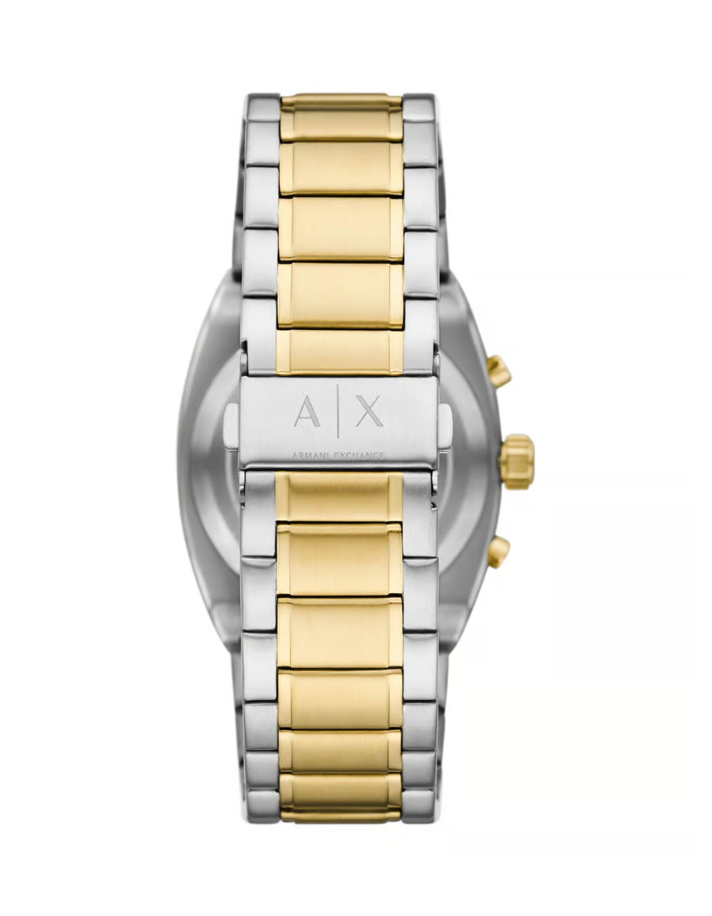 Armani Exchange