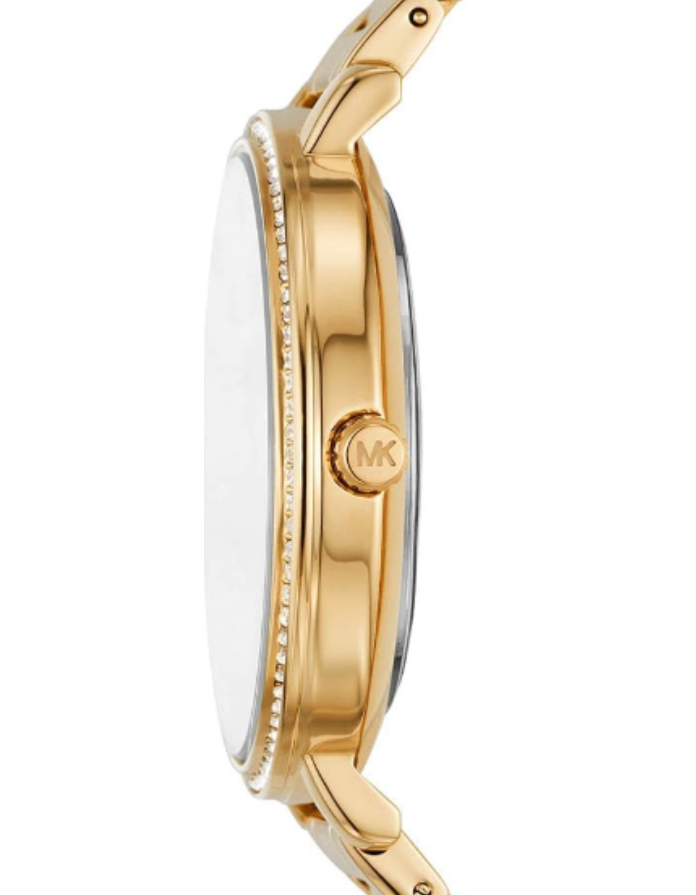 Michael Kors Pyper