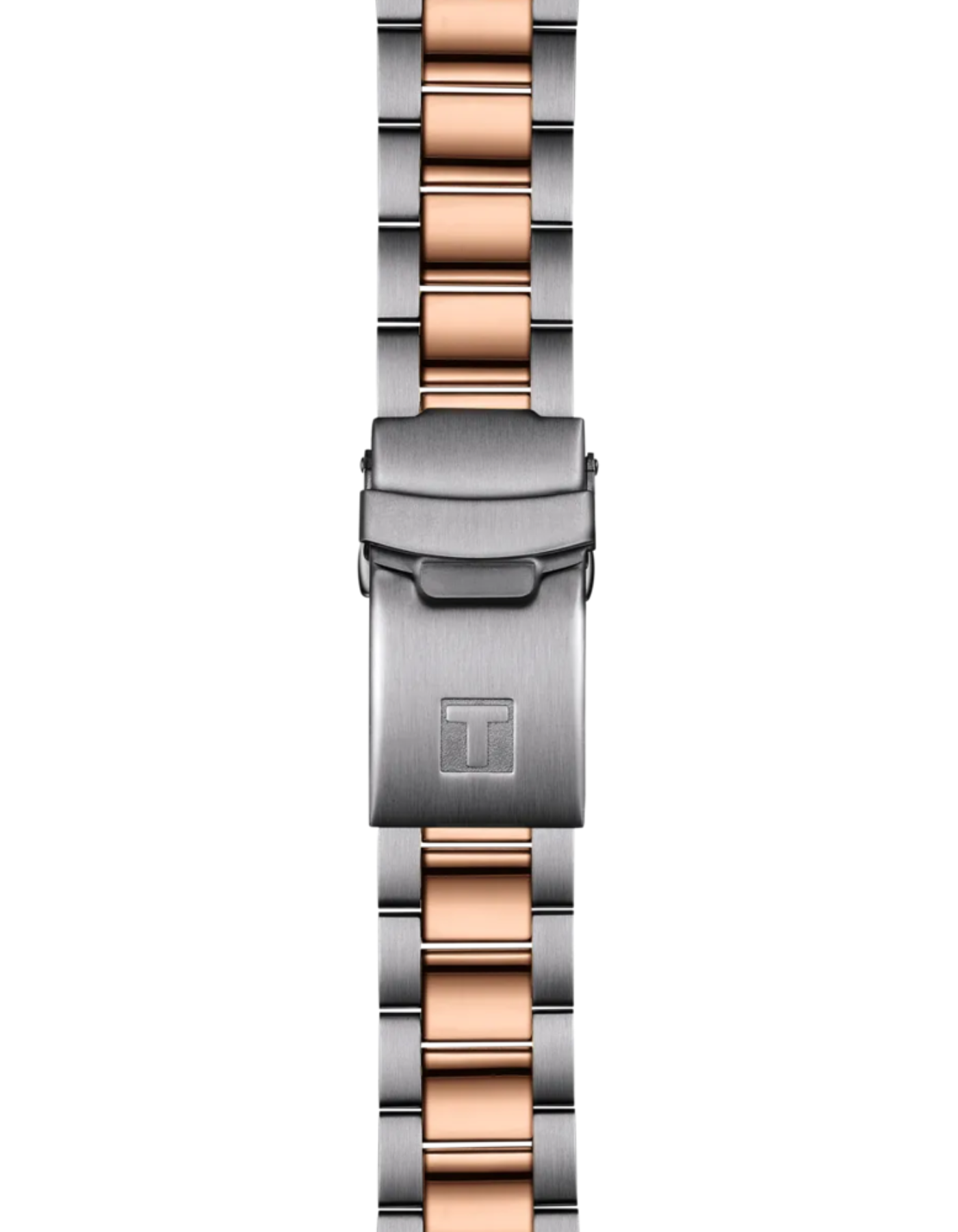 Tissot Seastar 1000 Quartz 40mm