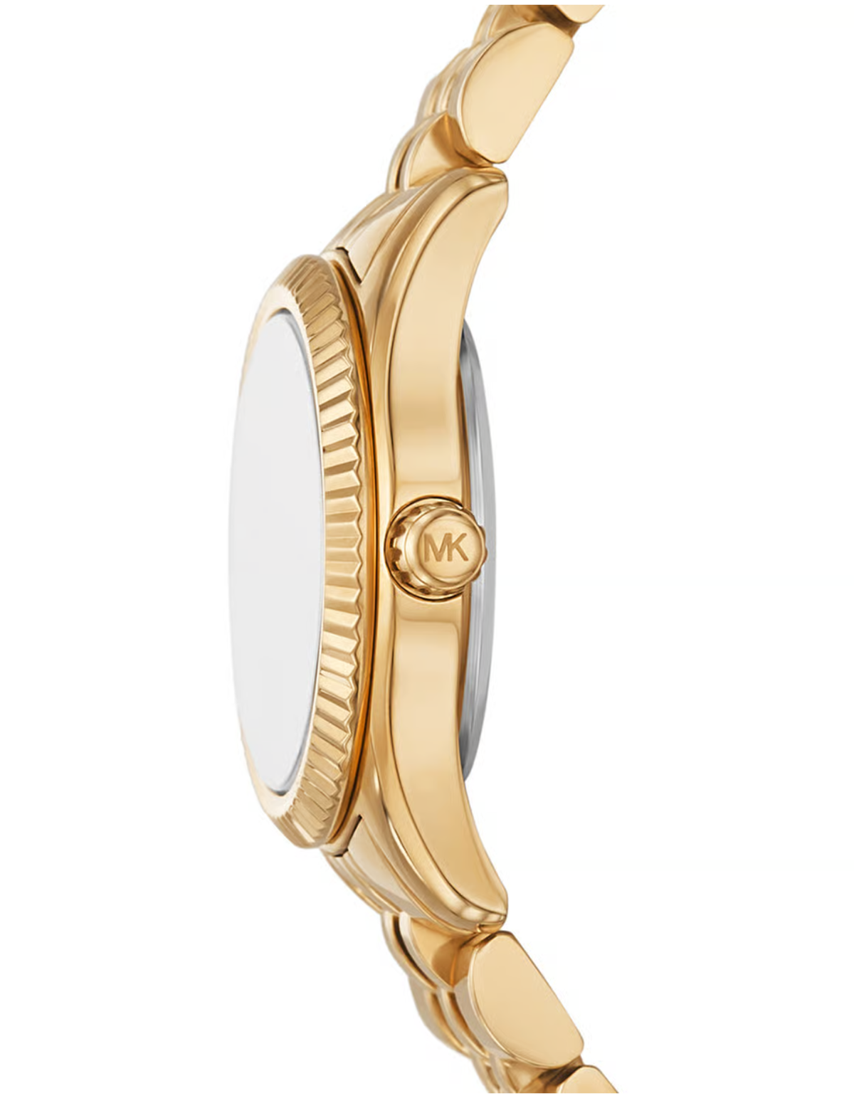Michael Kors Lexington
