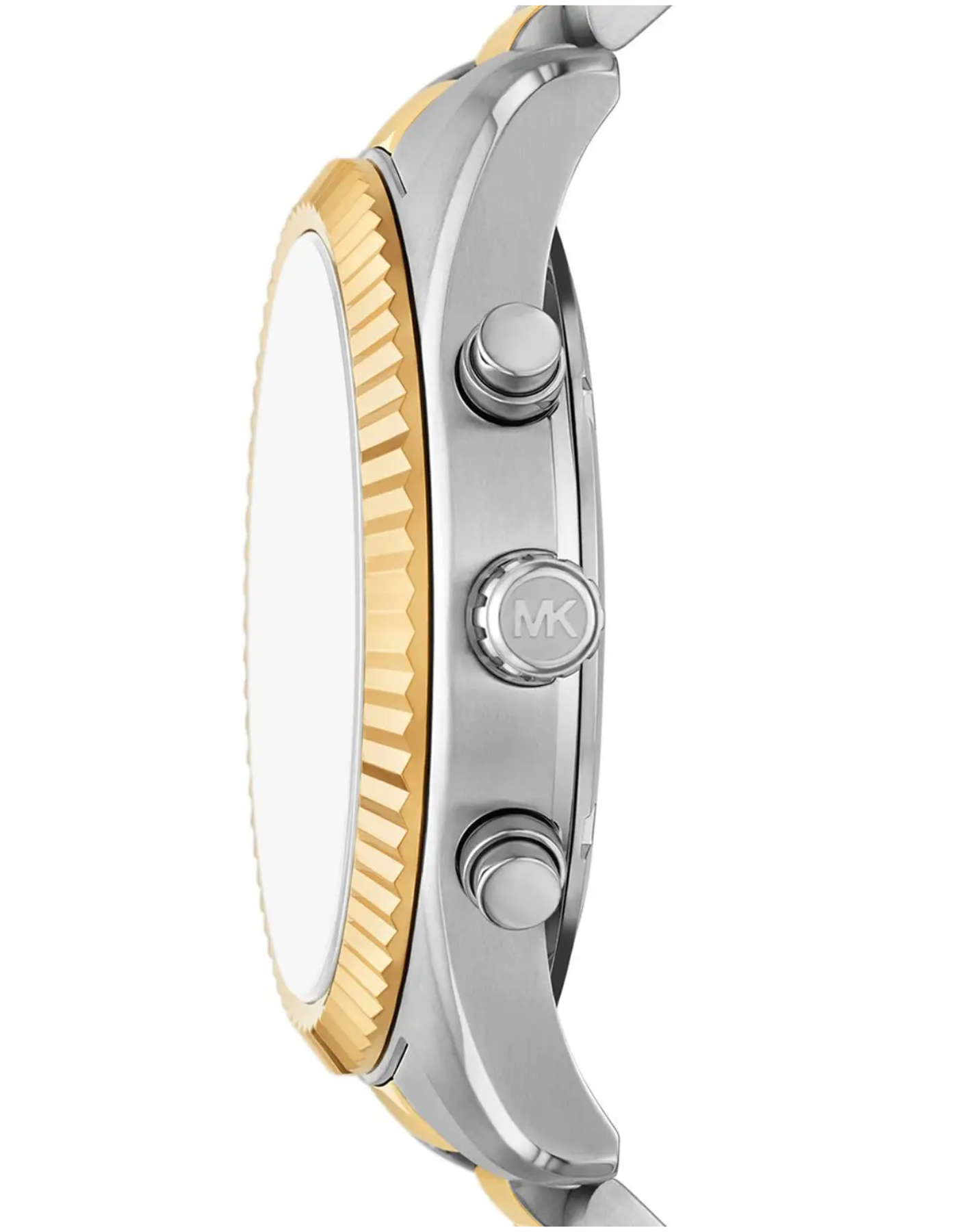 Michael Kors Lexington Chronograph