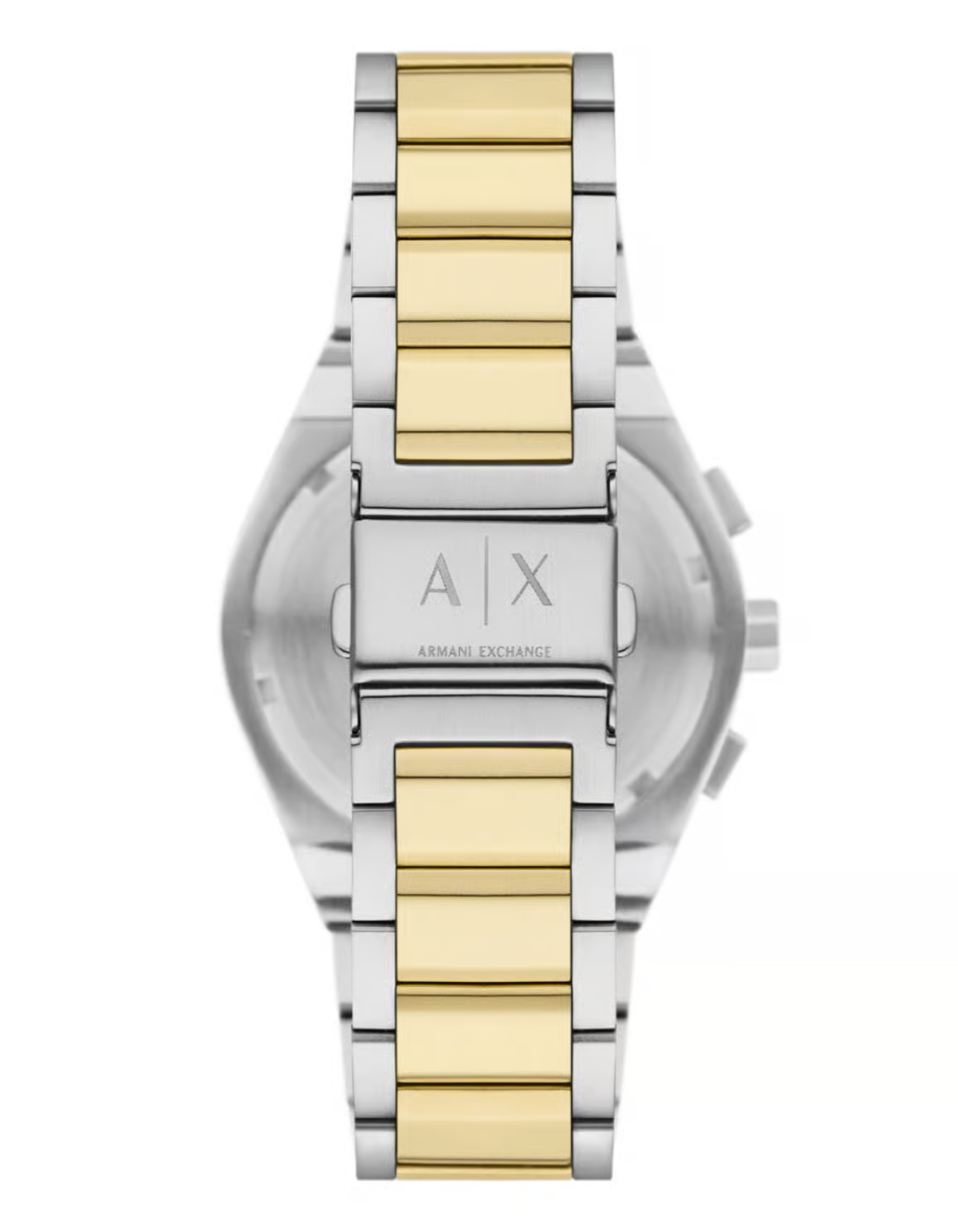 Armani Exchange