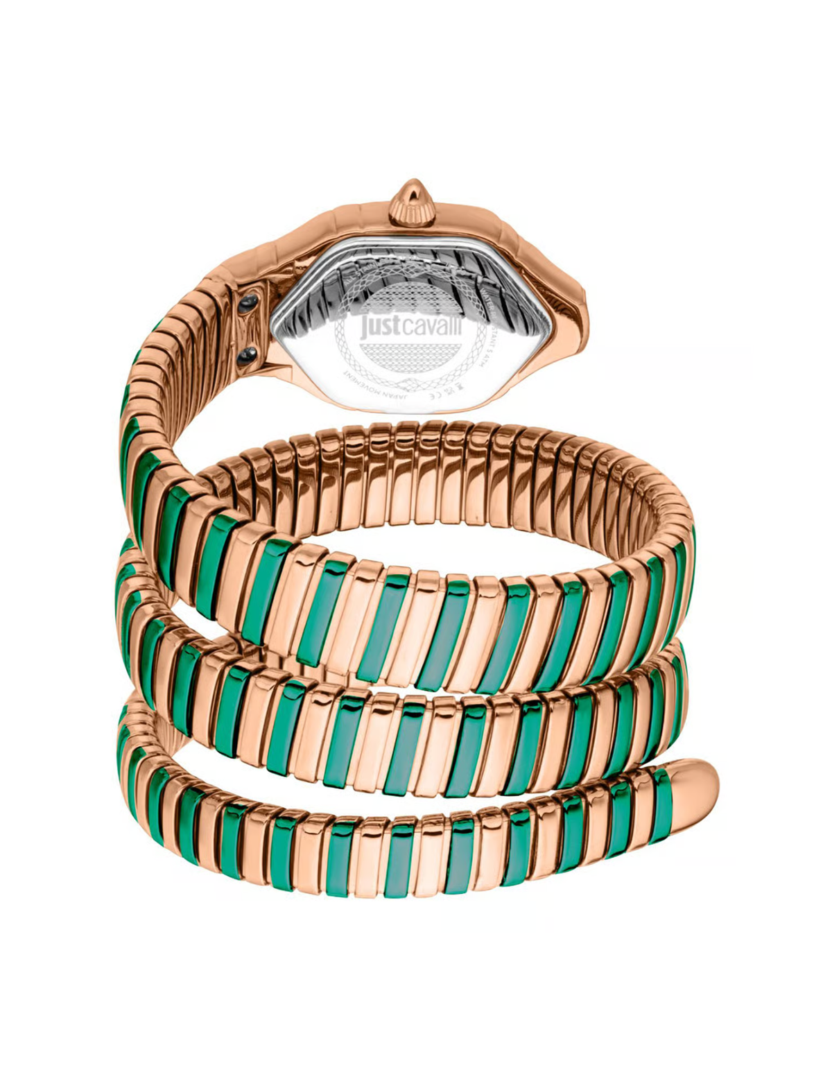 Just Cavalli Candela