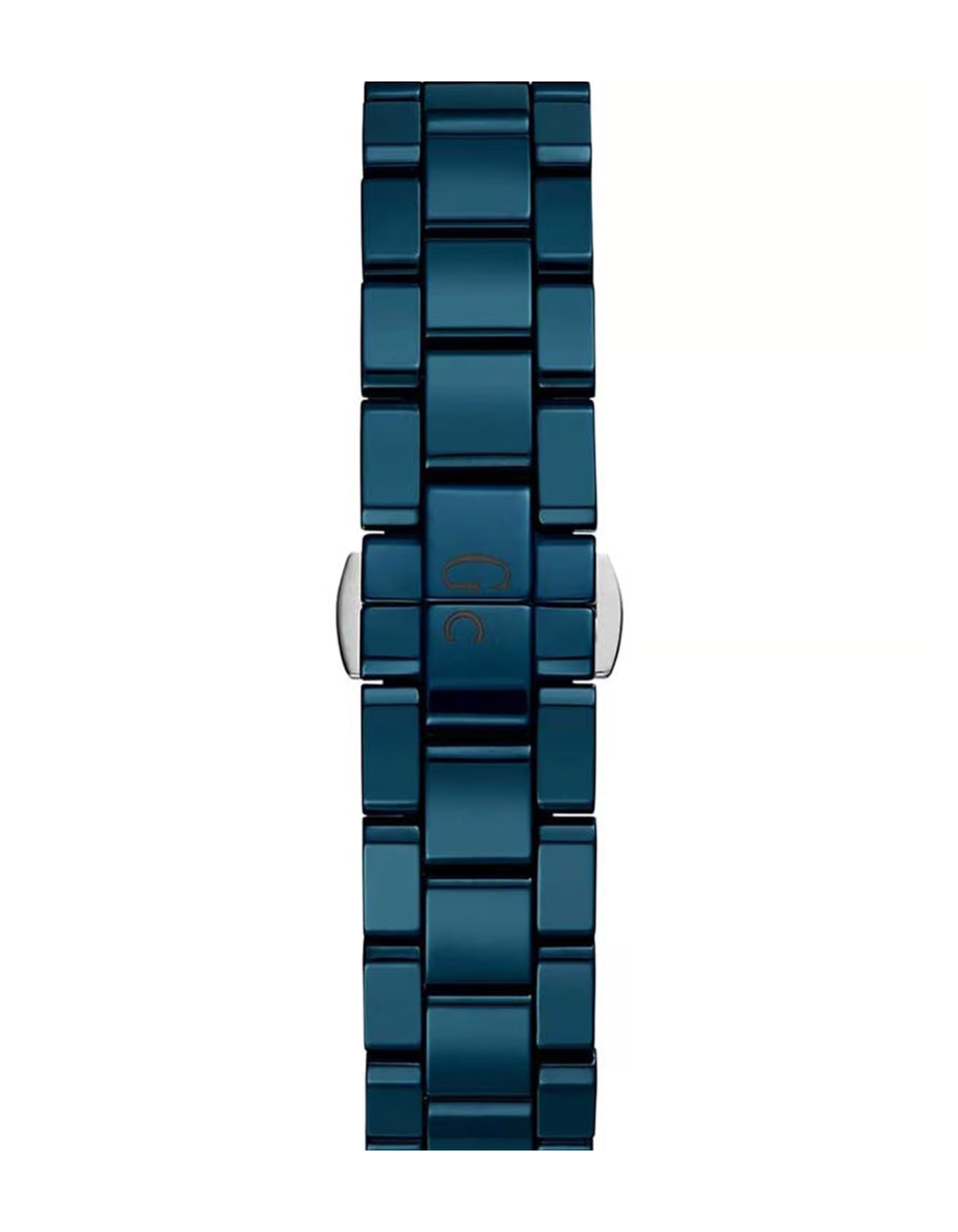 GC Collection Structura