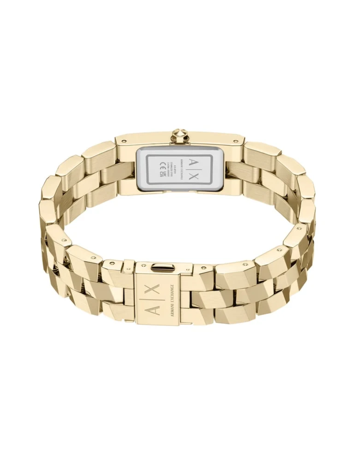Armani exchange