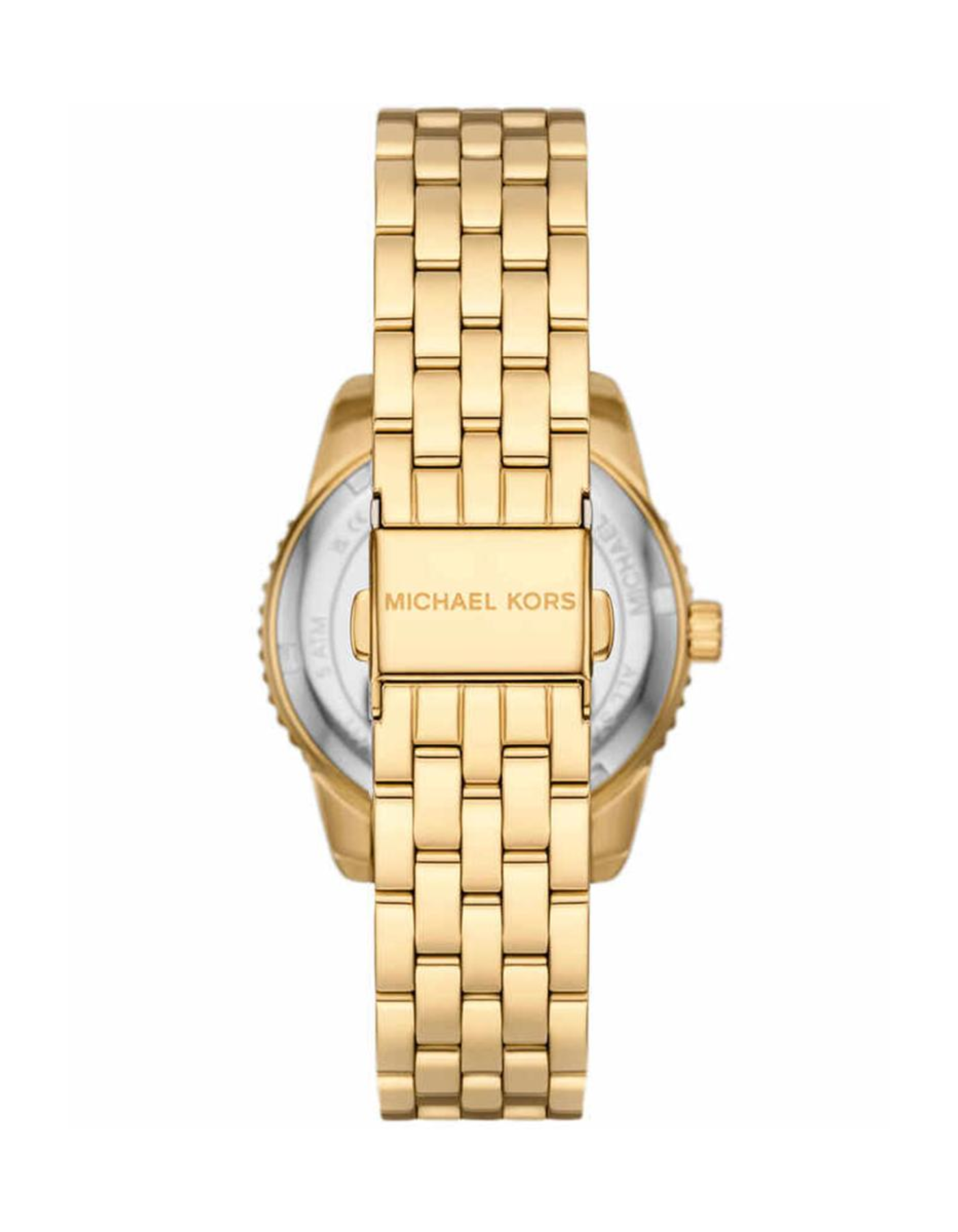Michael Kors Bryant