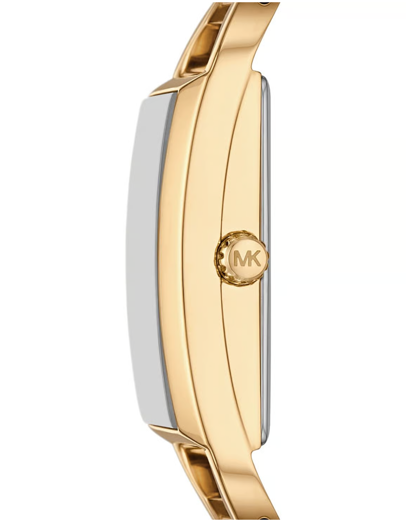 MICHAEL KORS EMERY MINI EMPIRE
