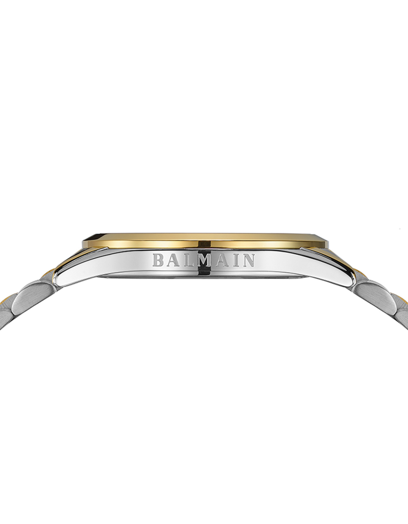 Balmain Classic R