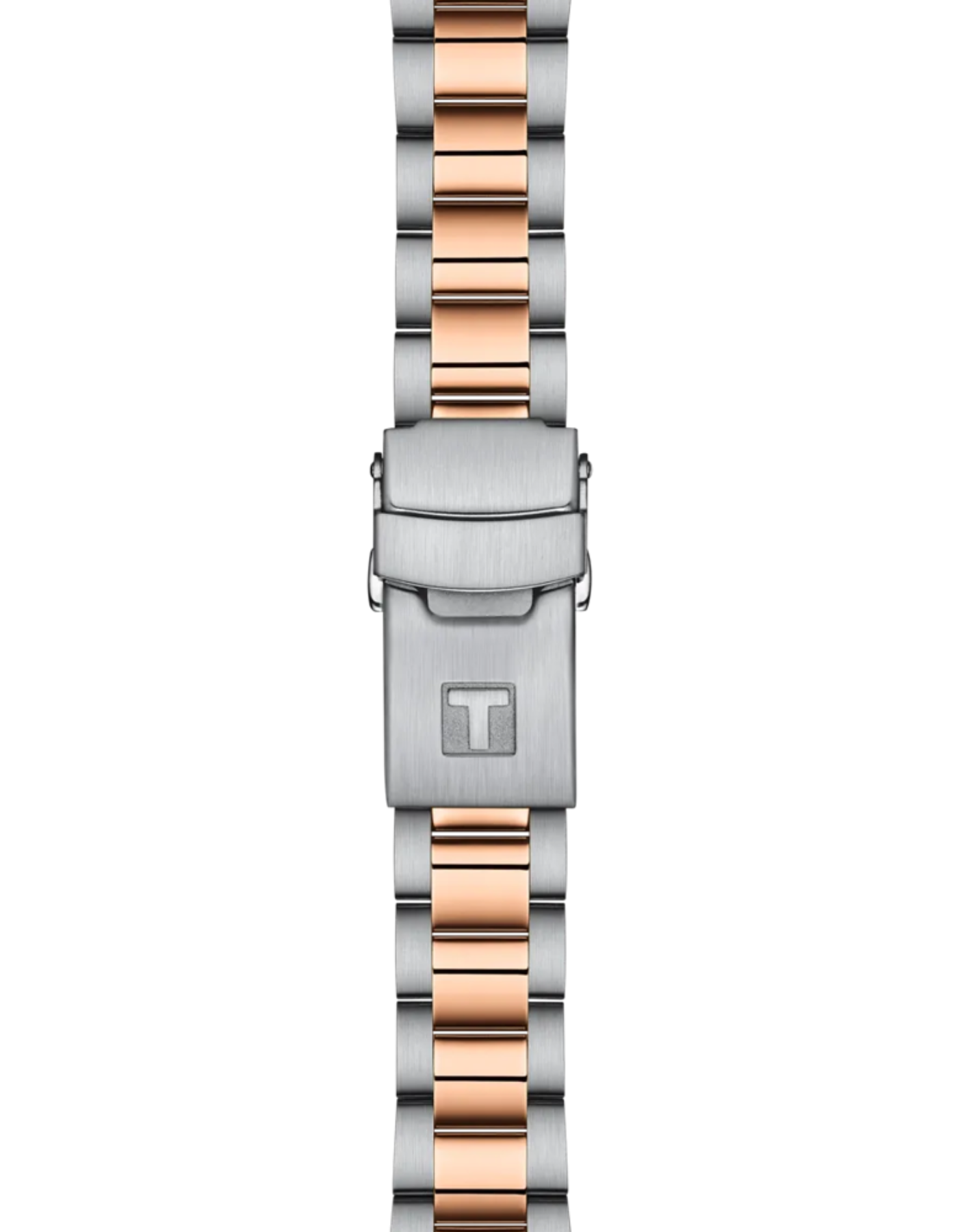 Tissot Seastar 1000 Quartz 36mm