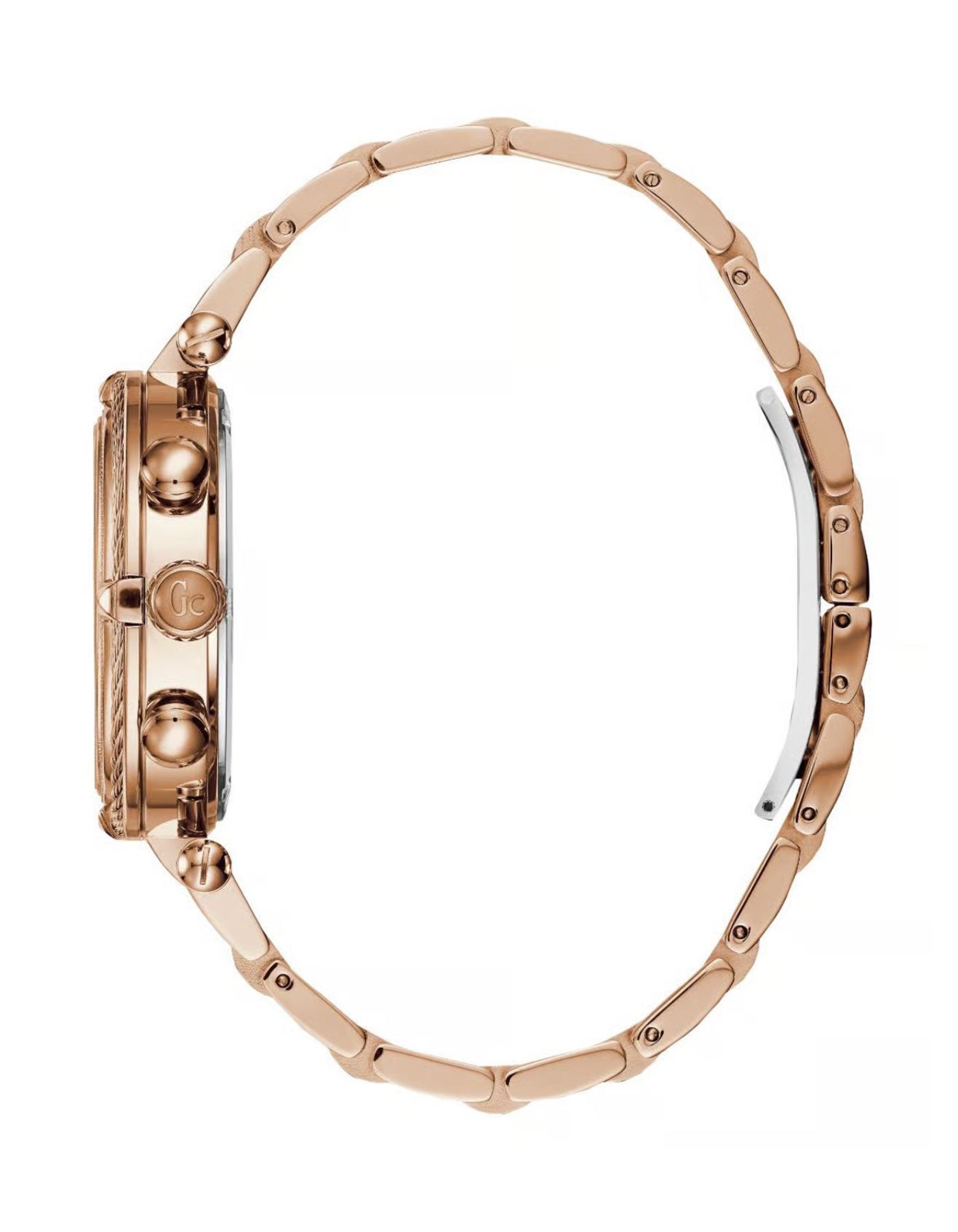 GC Collection CableChic