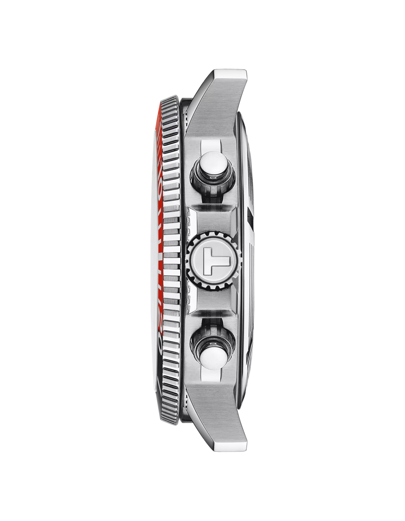 Tissot Seastar 1000 Chronograph