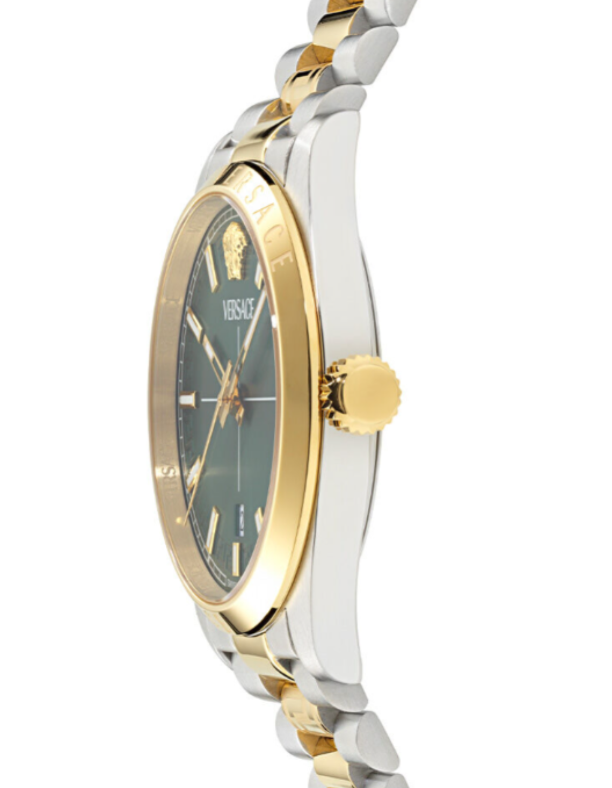 Versace Millenyium