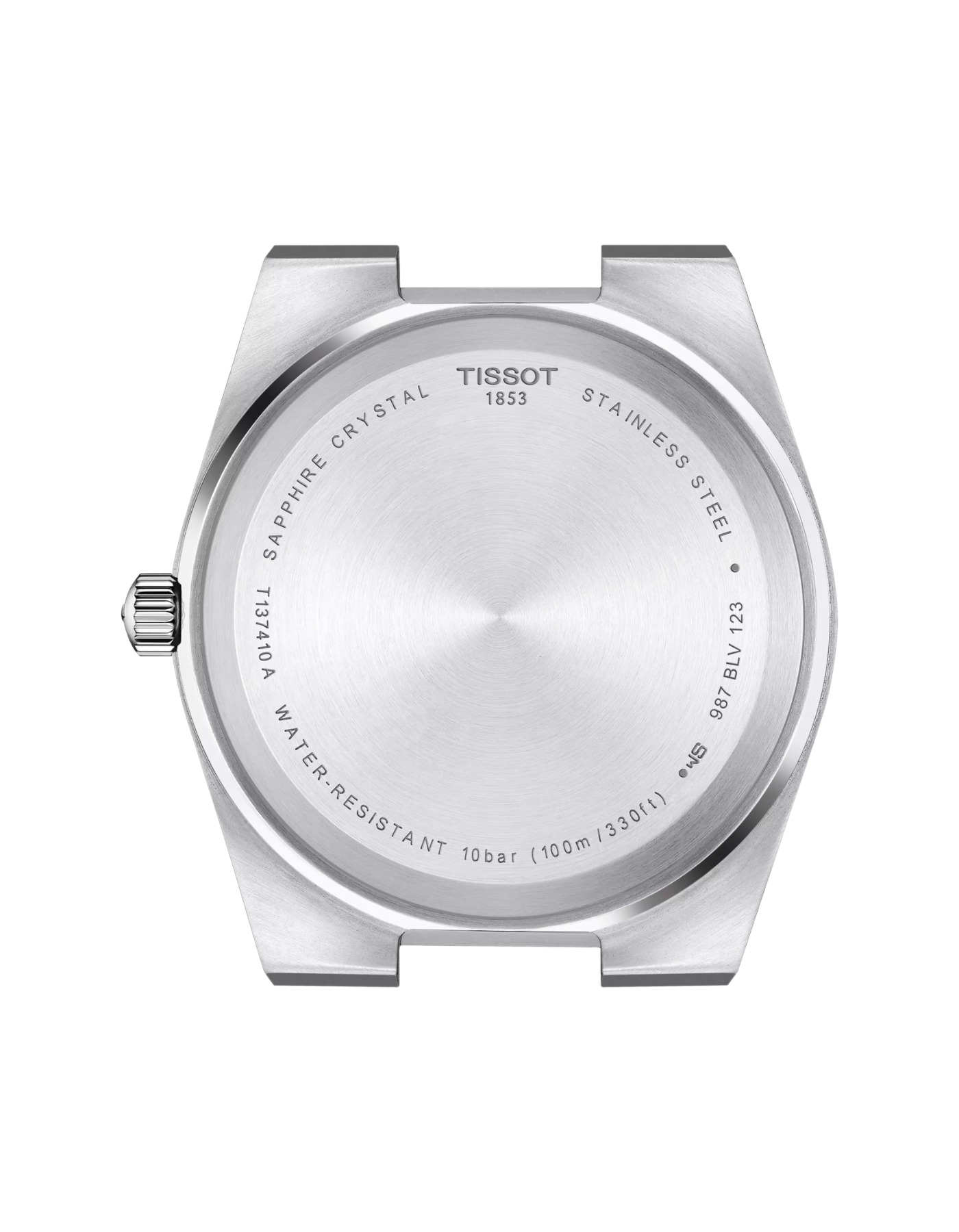 Tissot PRX 40mm
