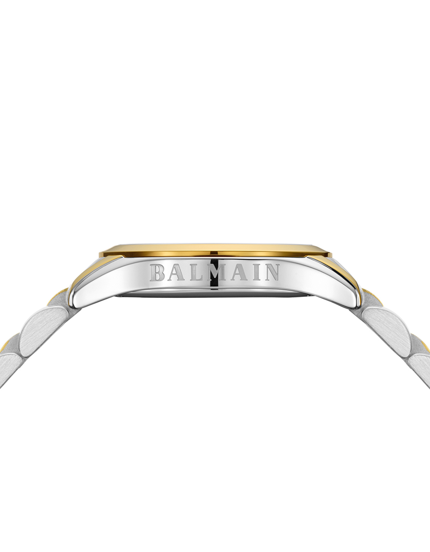 Balmain Classic R Lady