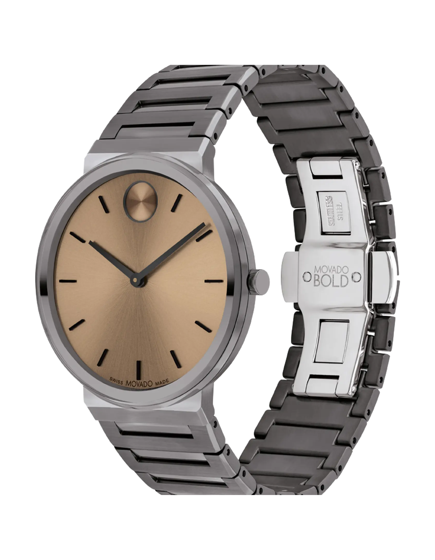 Movado BOLD Horizon