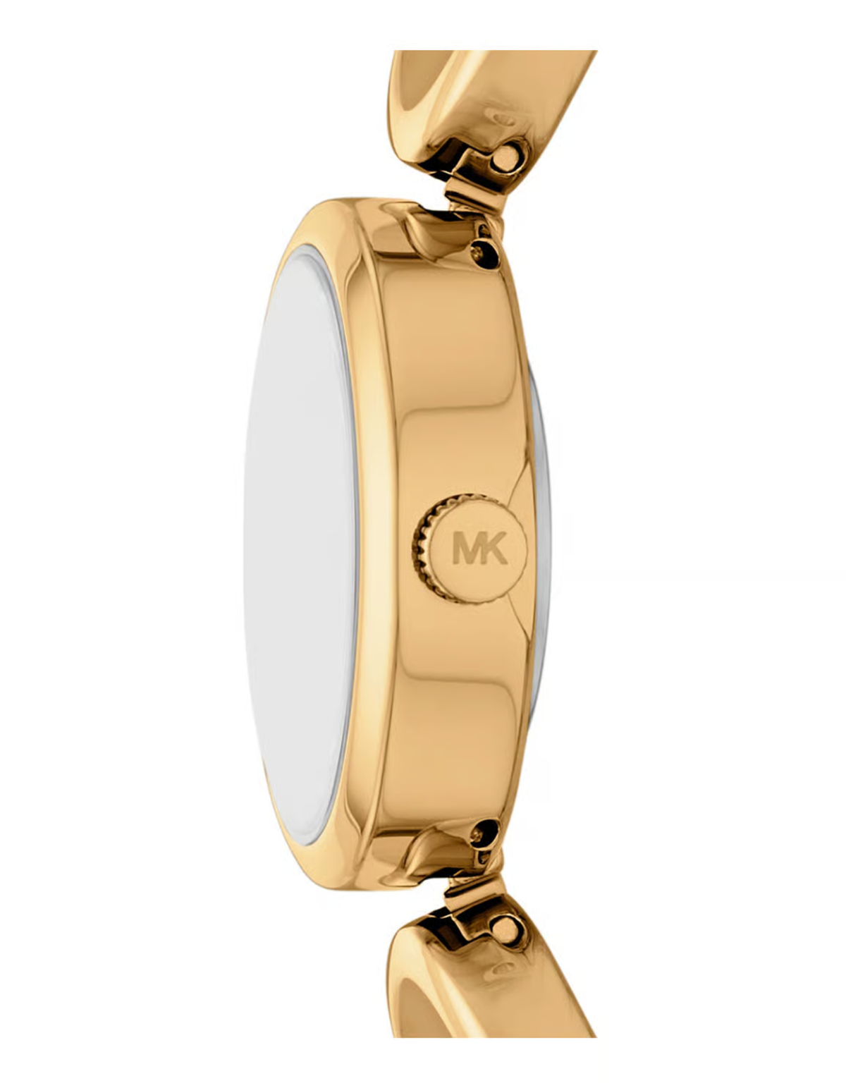Michael Kors Maude