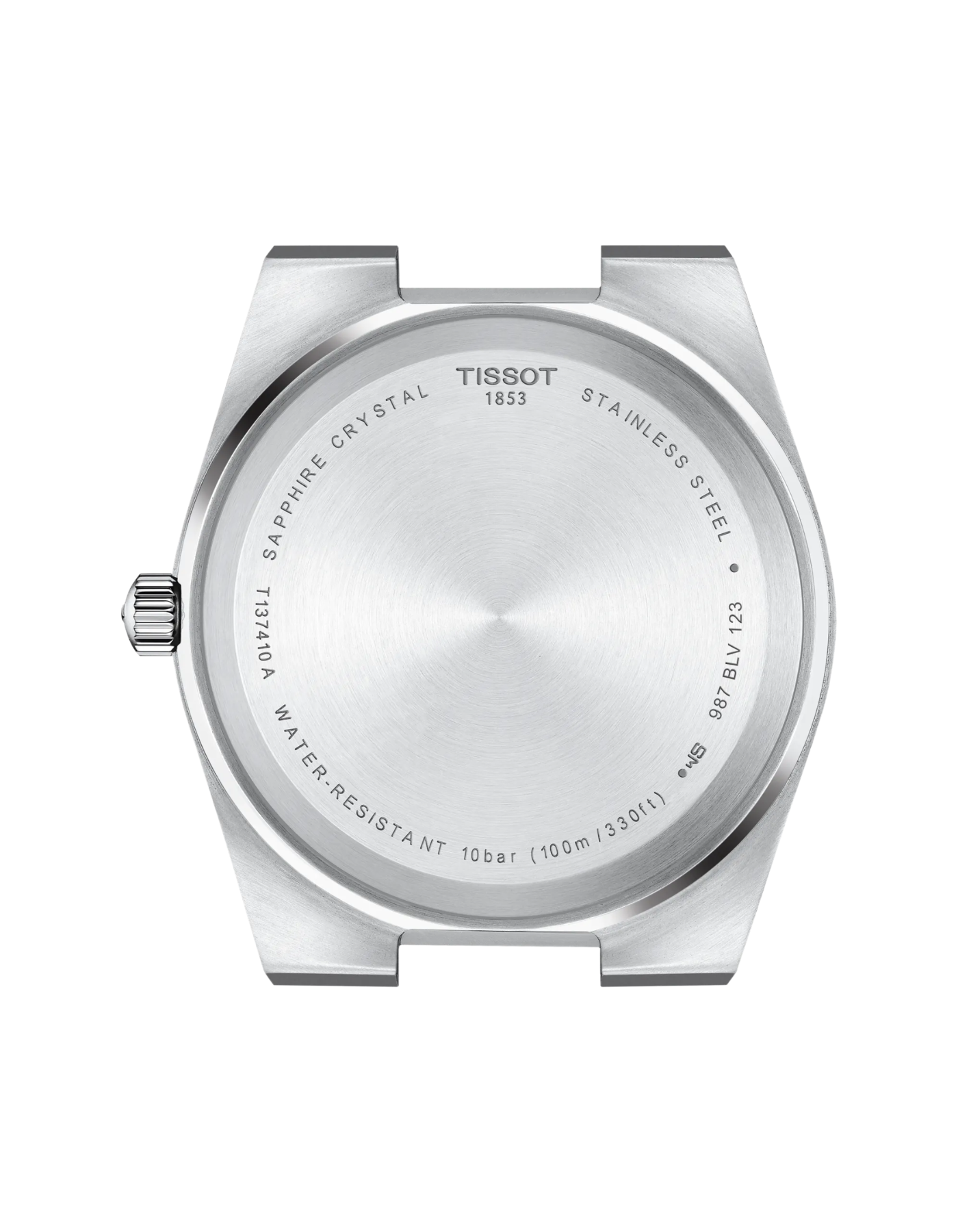 Tissot PRX Quartz 40mm