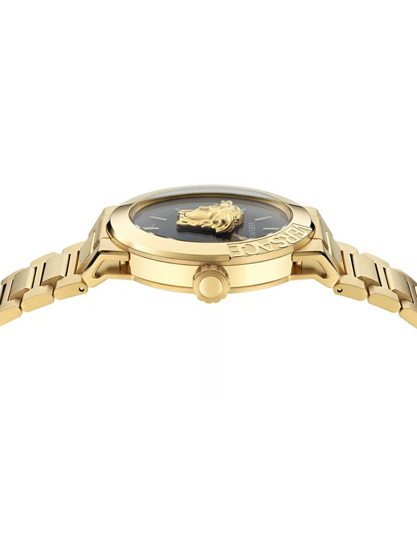 Versace Medusa Infinite