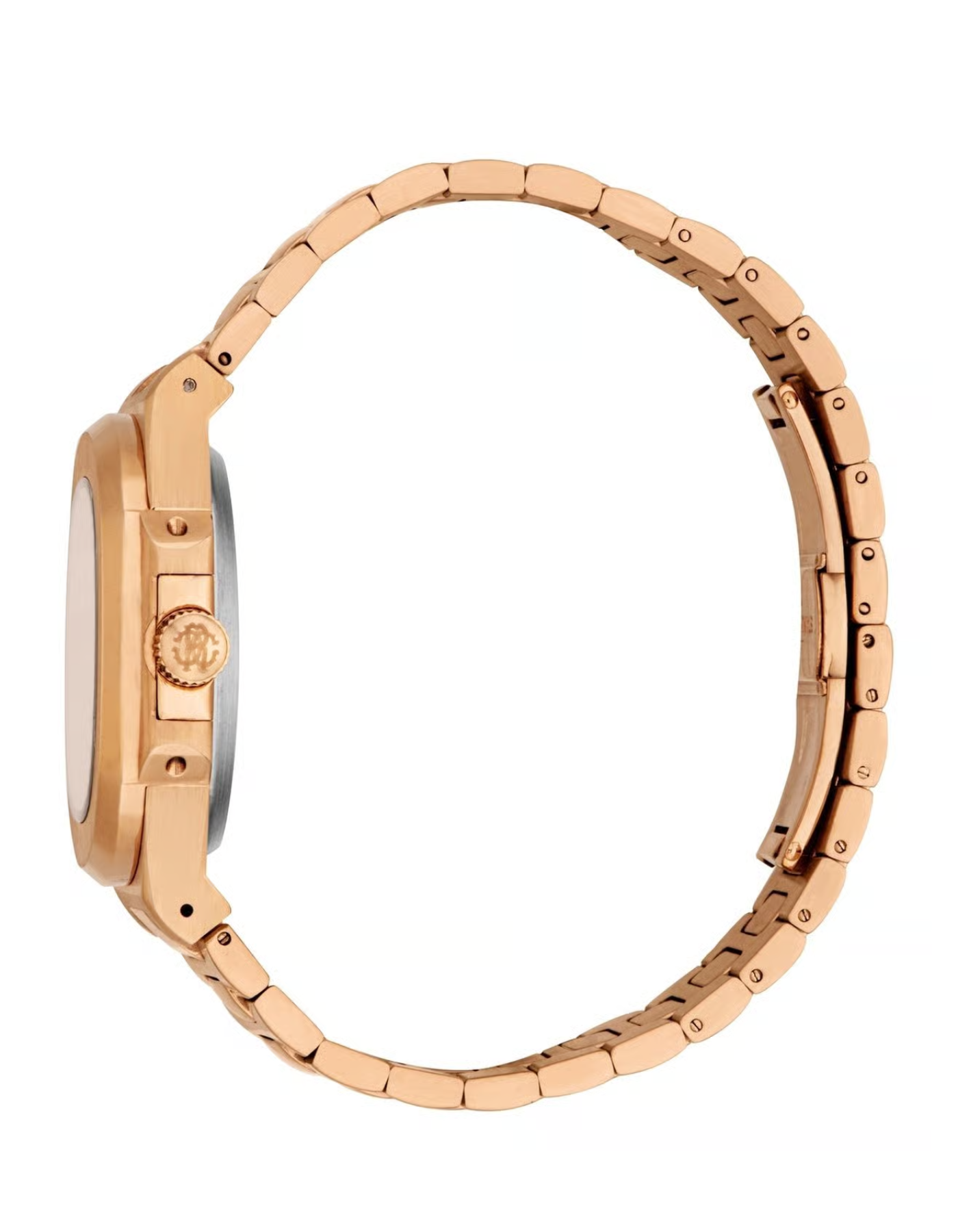 Roberto Cavalli Ruggito