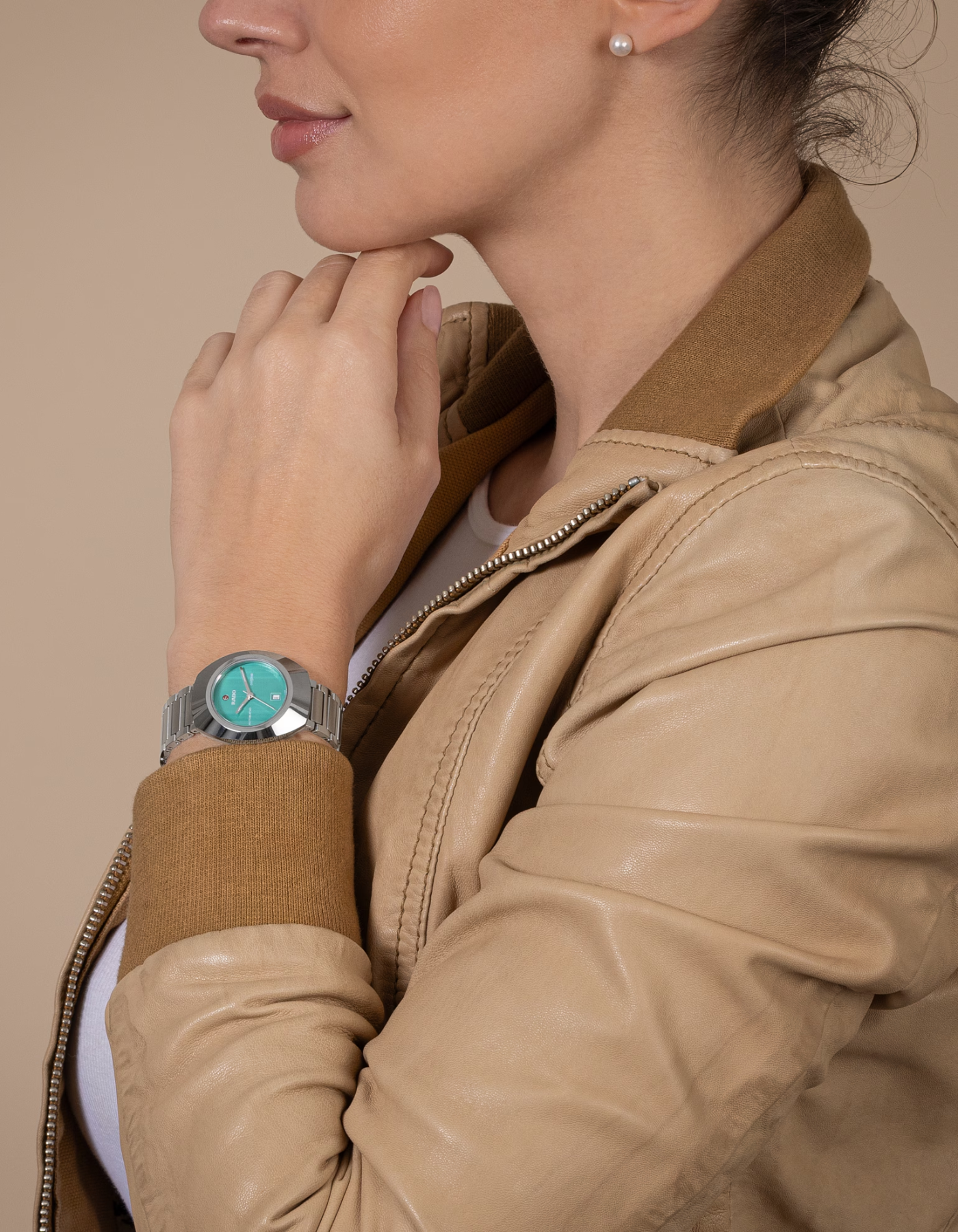DiaStar Original Automatic