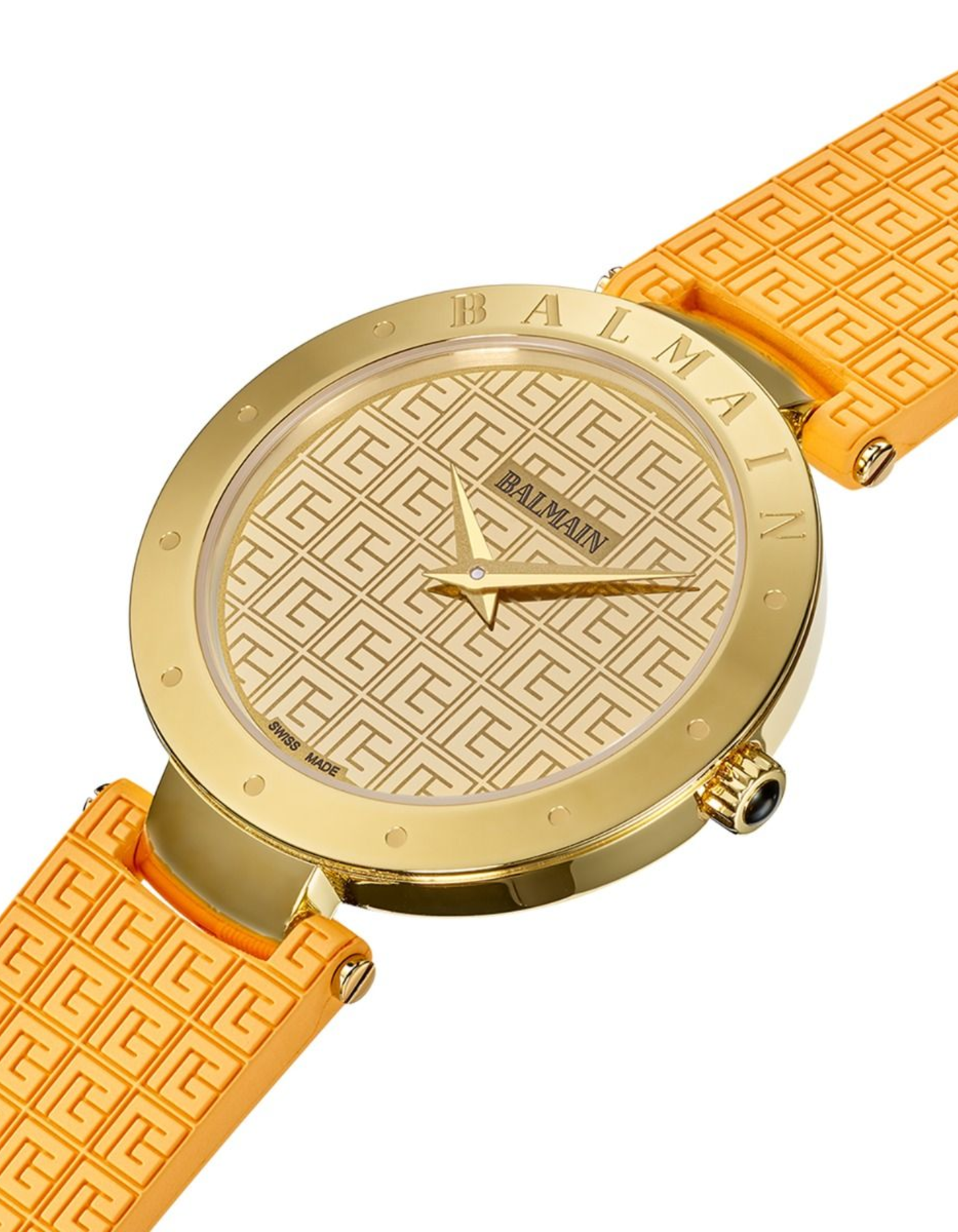 Balmainia Bijou
