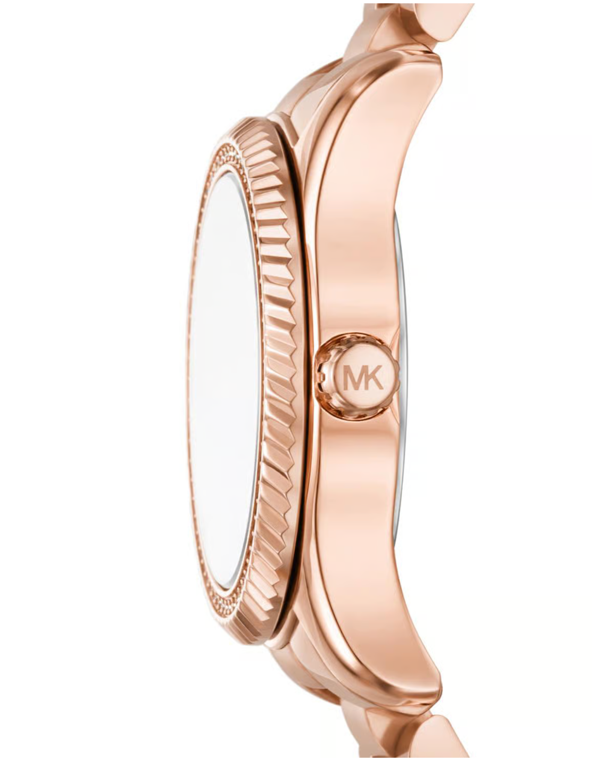 Michael Kors Lexington