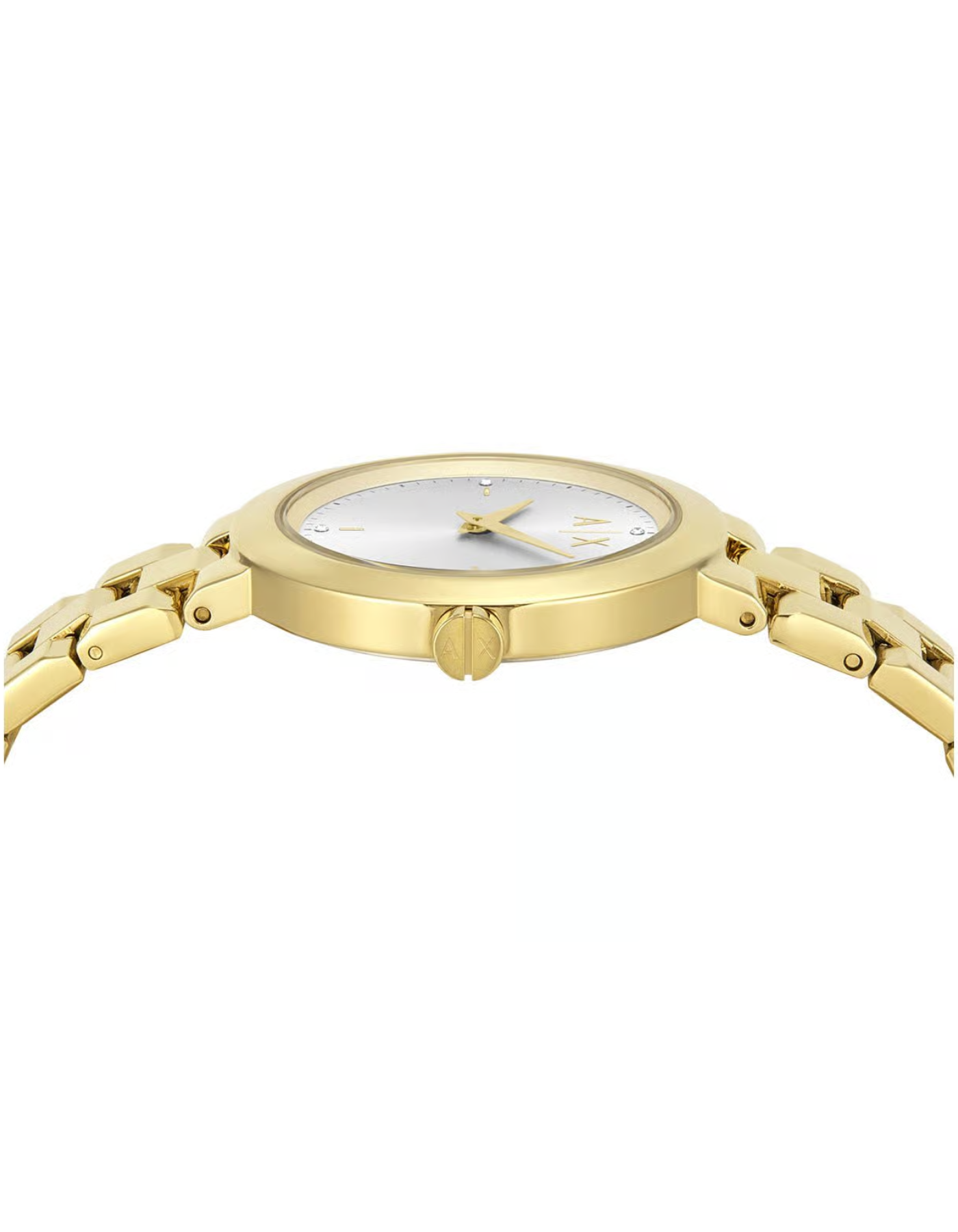 Armani Exchange