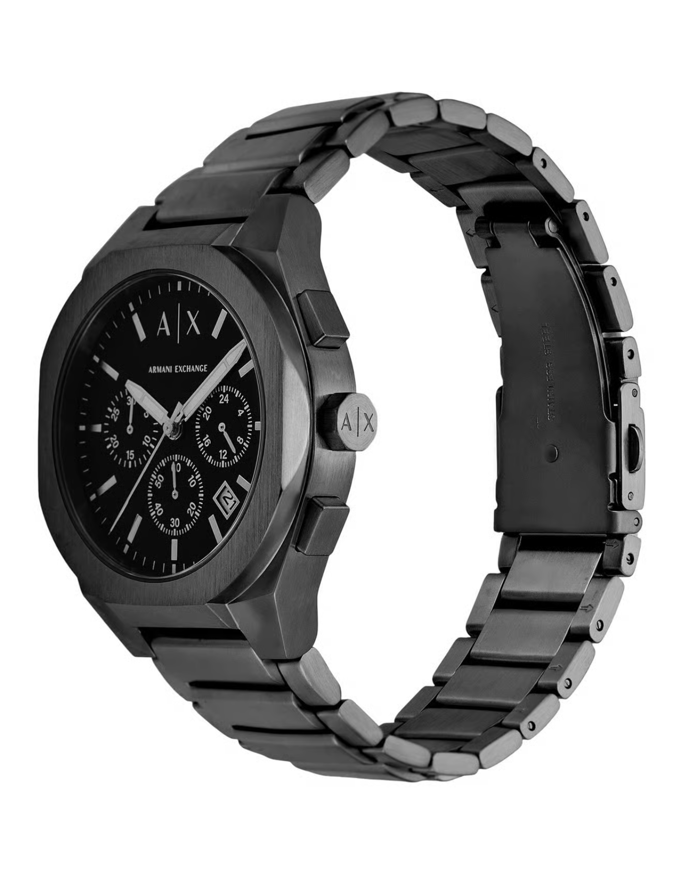 Armani Exchange