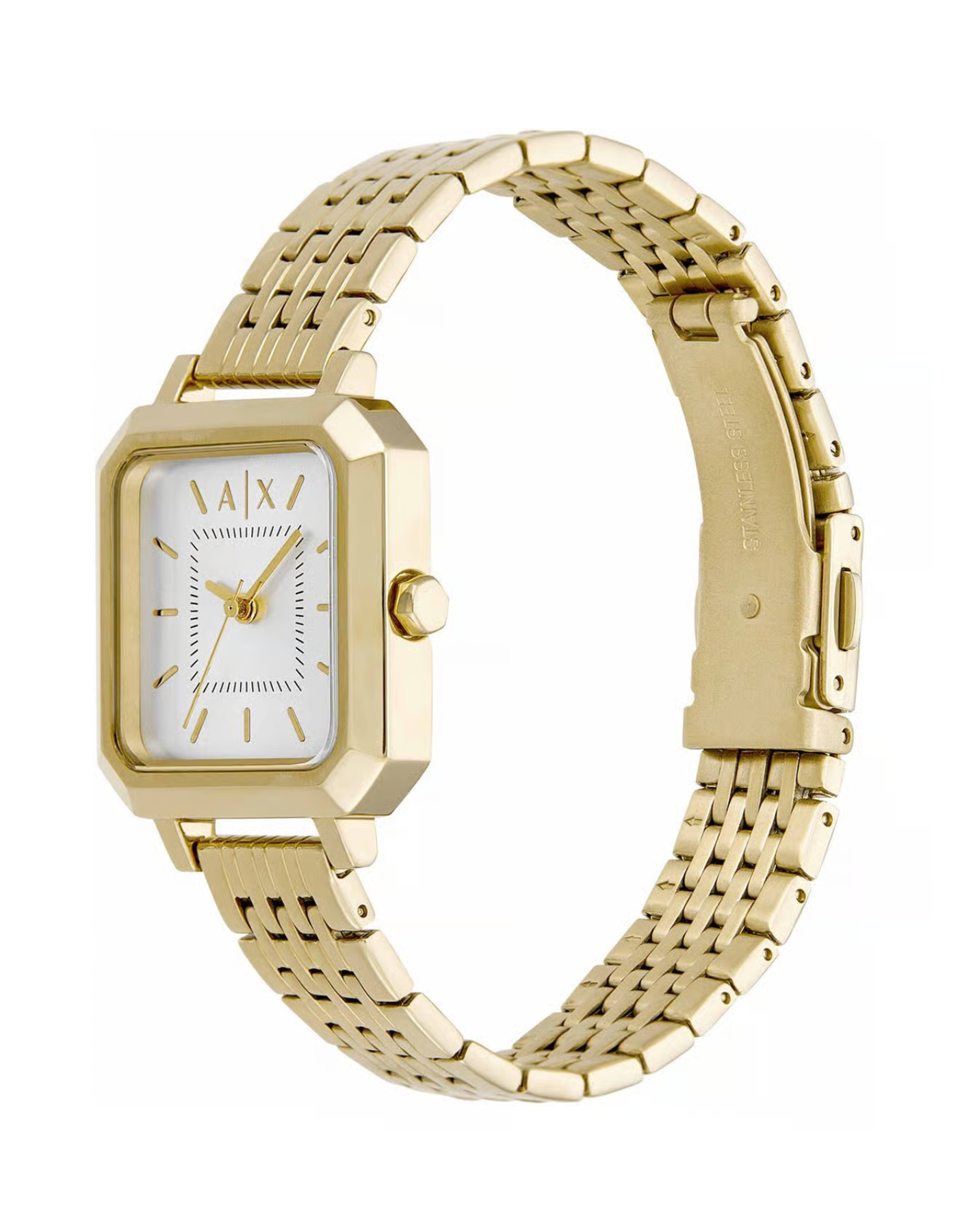 Armani Exchange