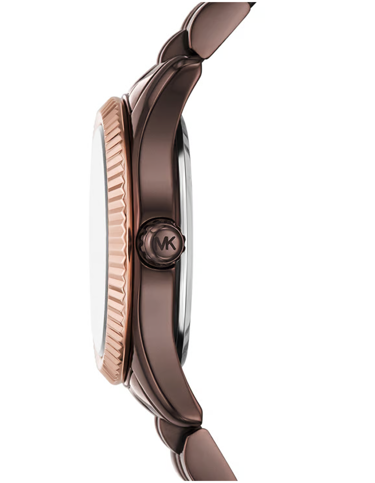 Michael Kors Lexington