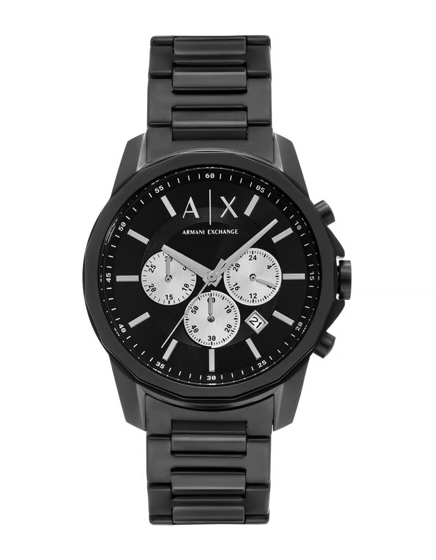 Armani Exchange