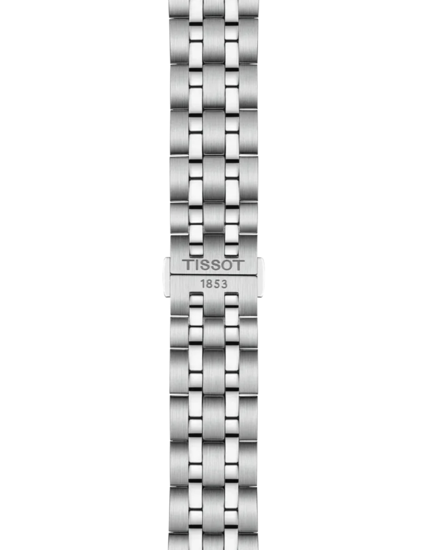 Tissot Classic Dream 40mm