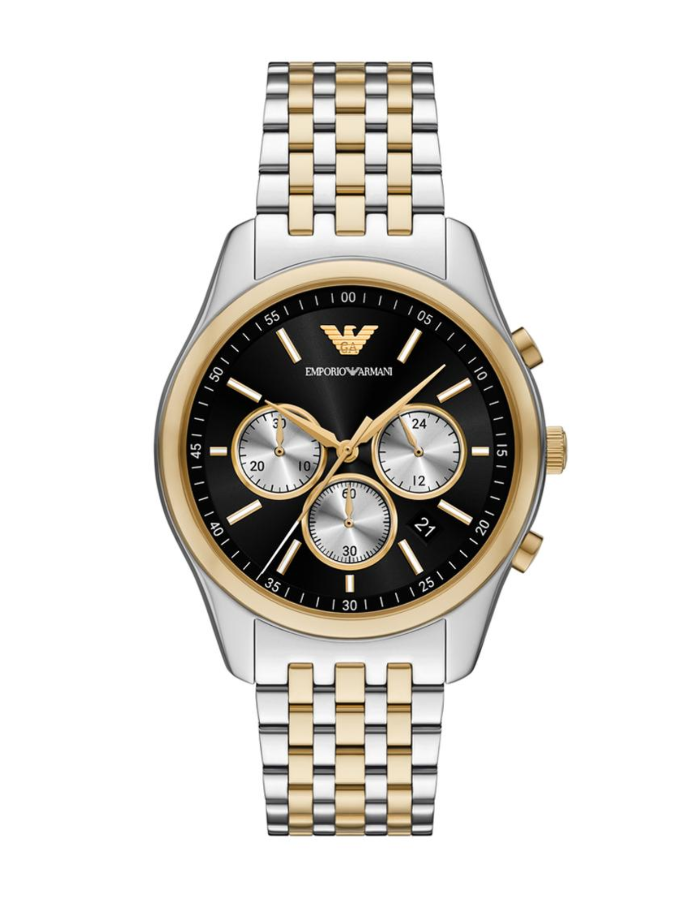 Emporio Armani