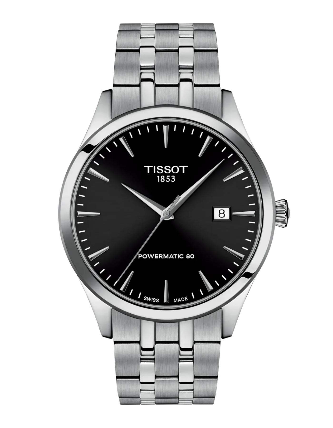 Tissot Classic Dream 40mm