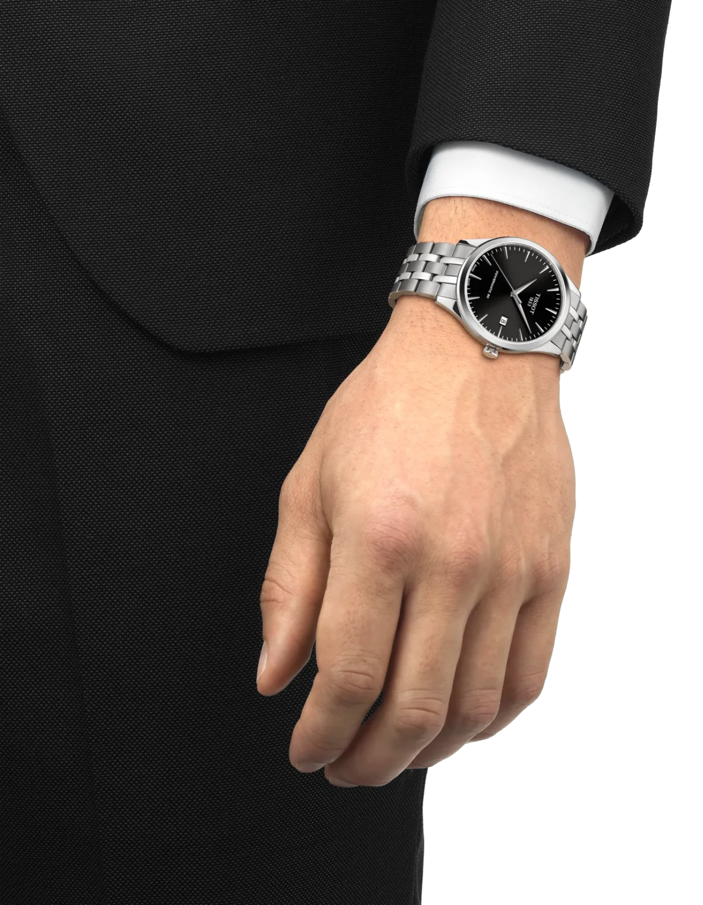 Tissot Classic Dream 40mm