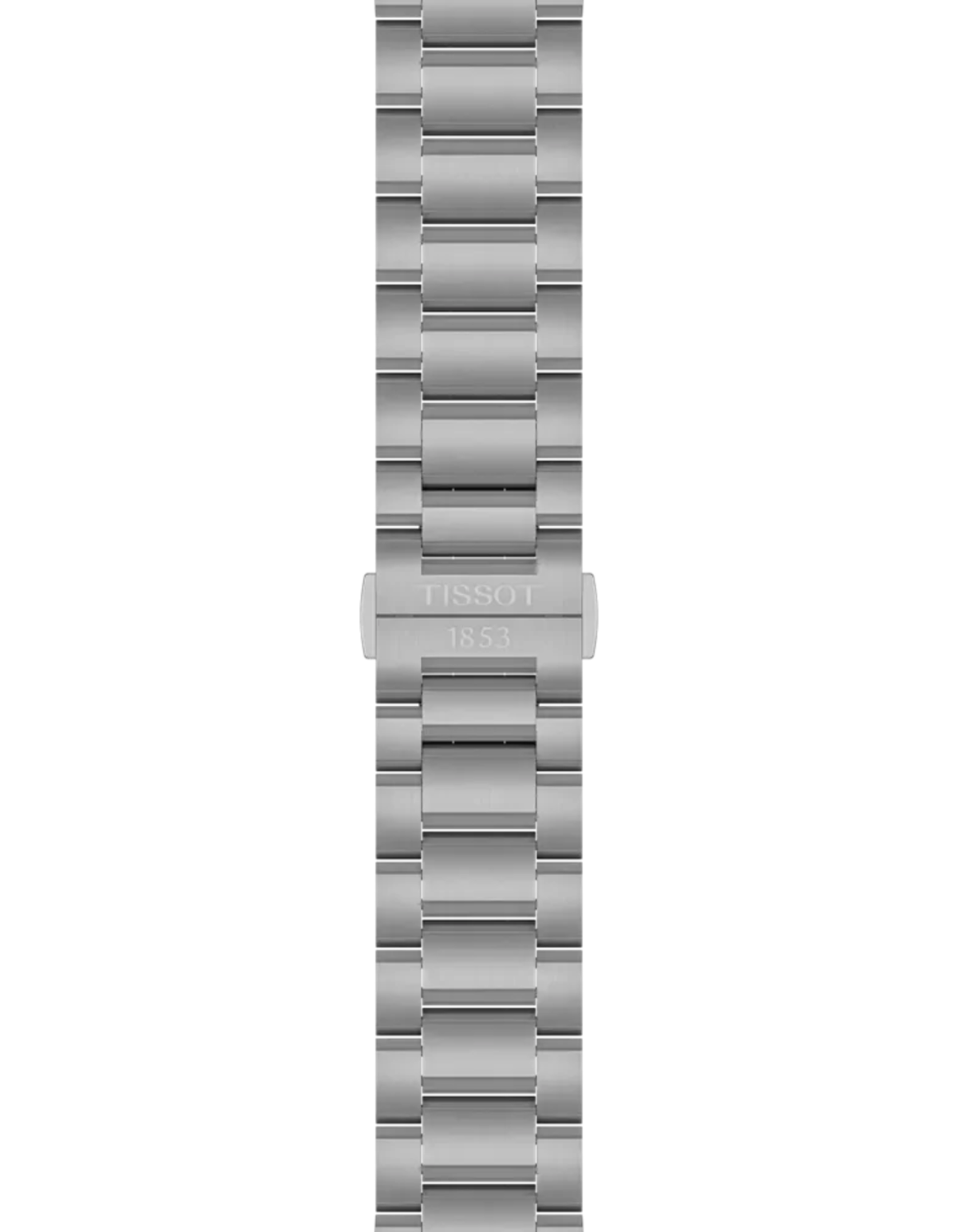 Tissot Supersport 42MM