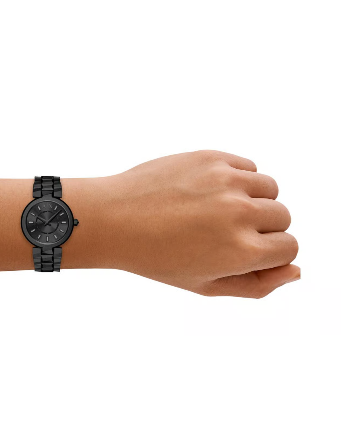 Armani Exchange
