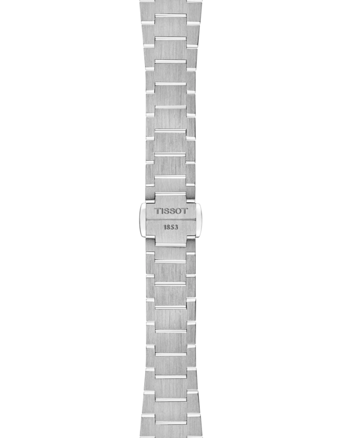 Tissot PRX 25mm