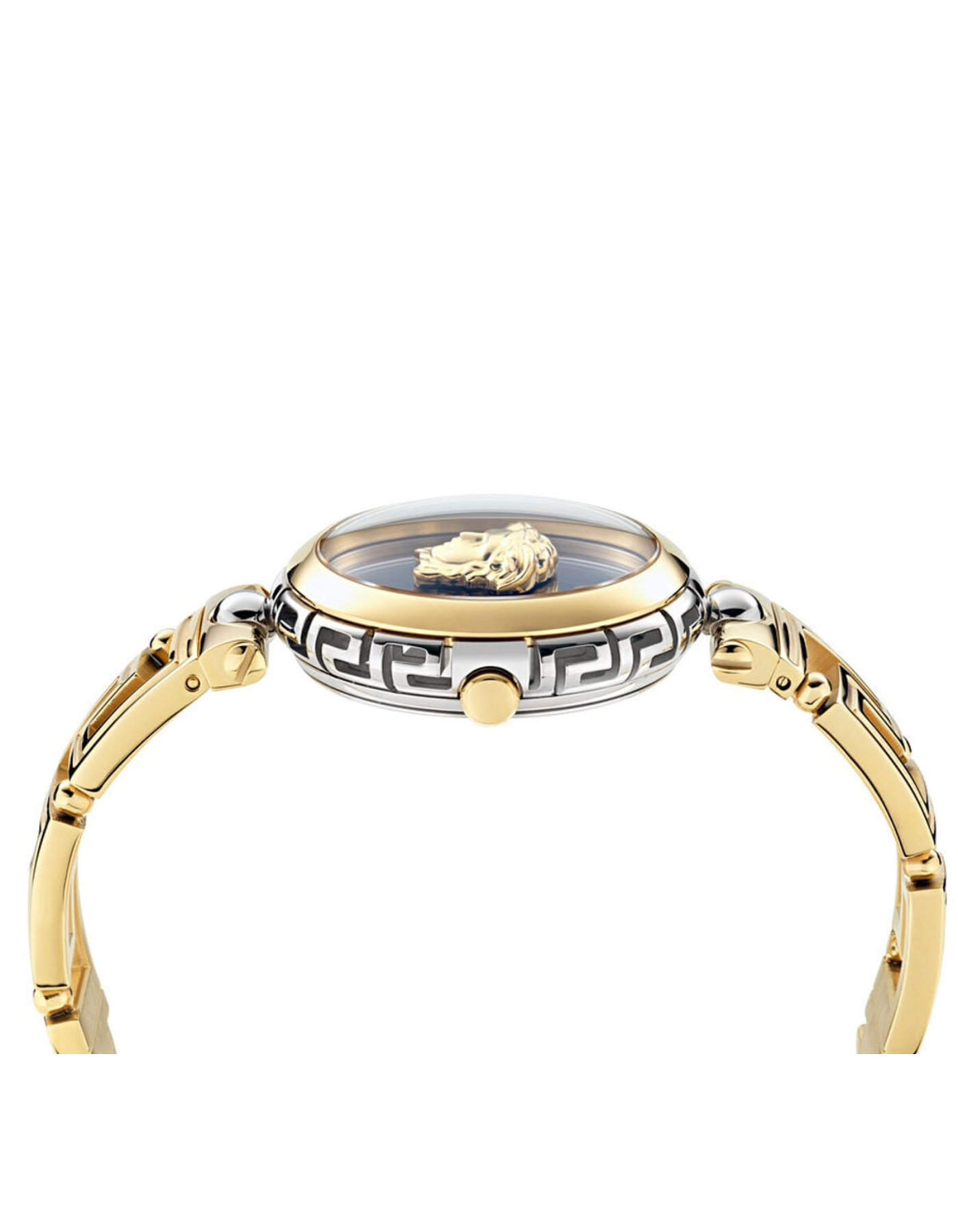 Versace Medusa
