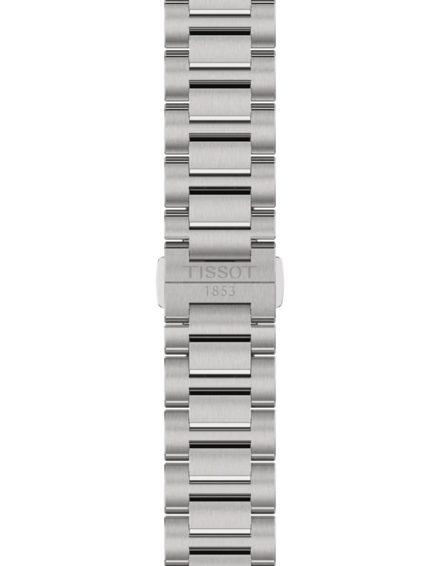 Tissot PRC 100 Solar Quartz 39mm