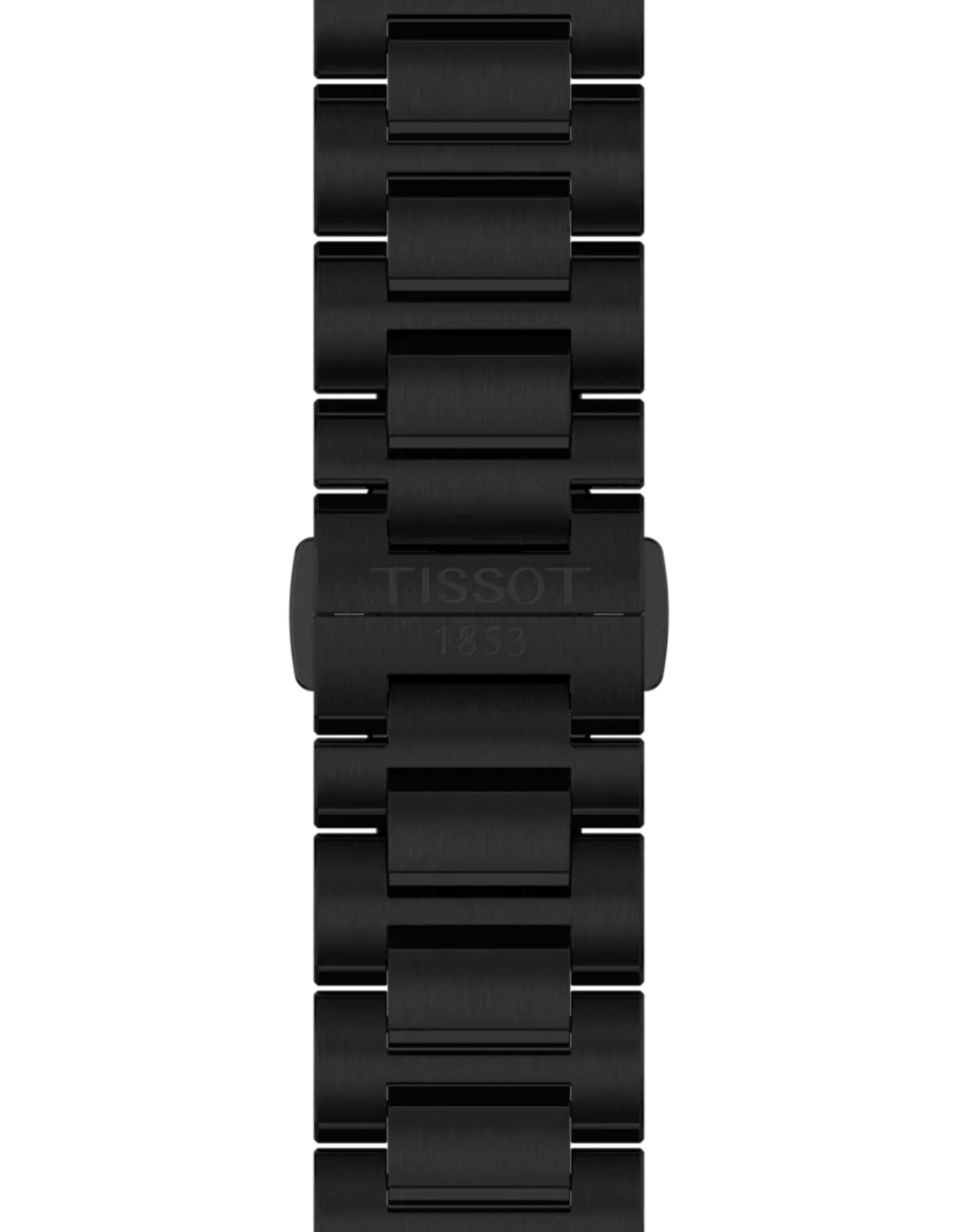 Tissot PRC 100 Solar Quartz 39mm