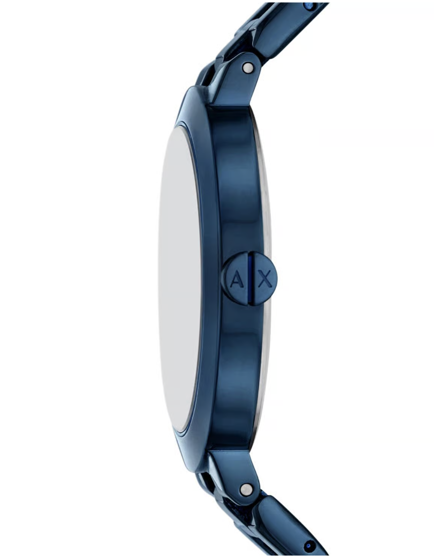 Armani Exchange