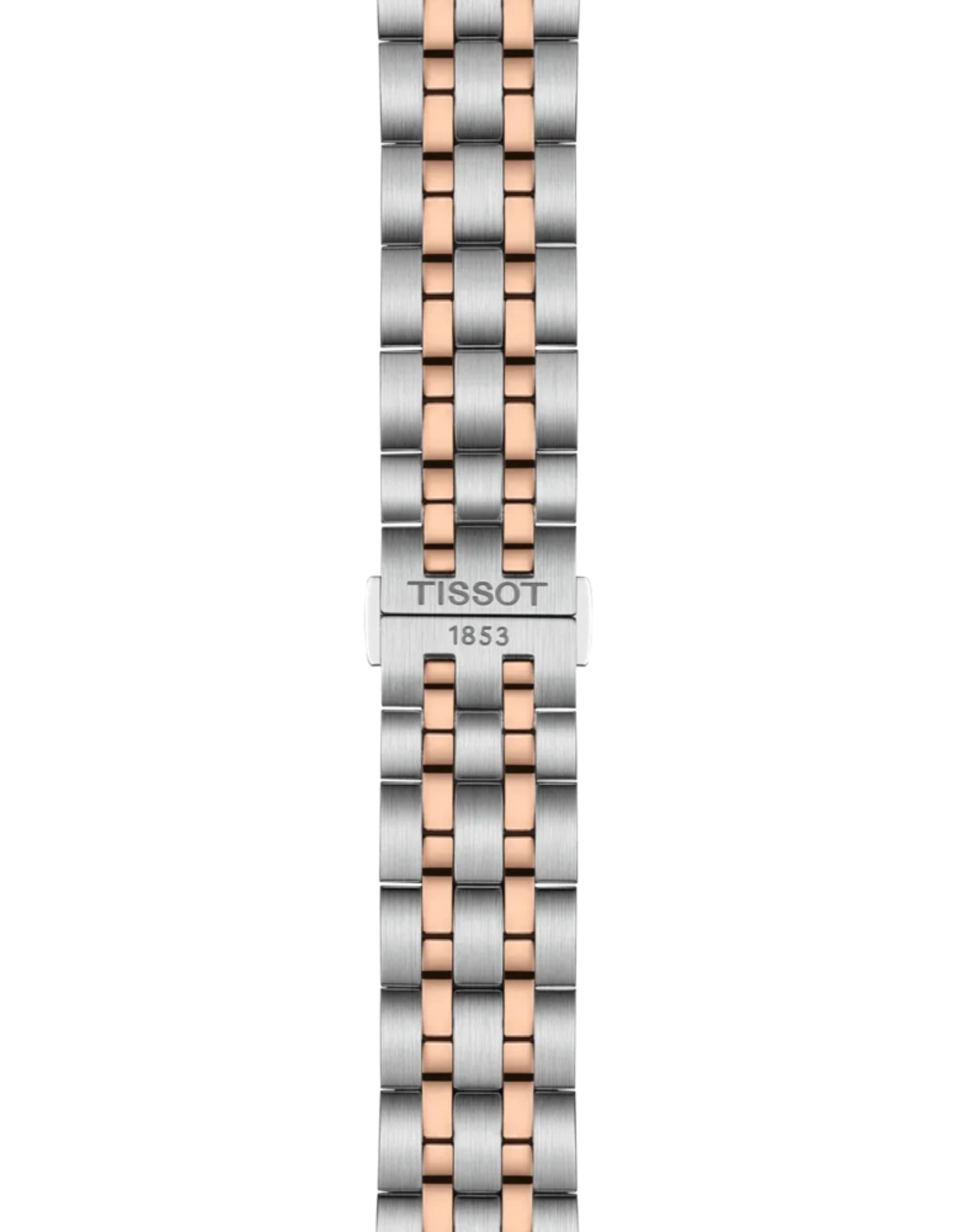 Tissot Classic Dream 40mm