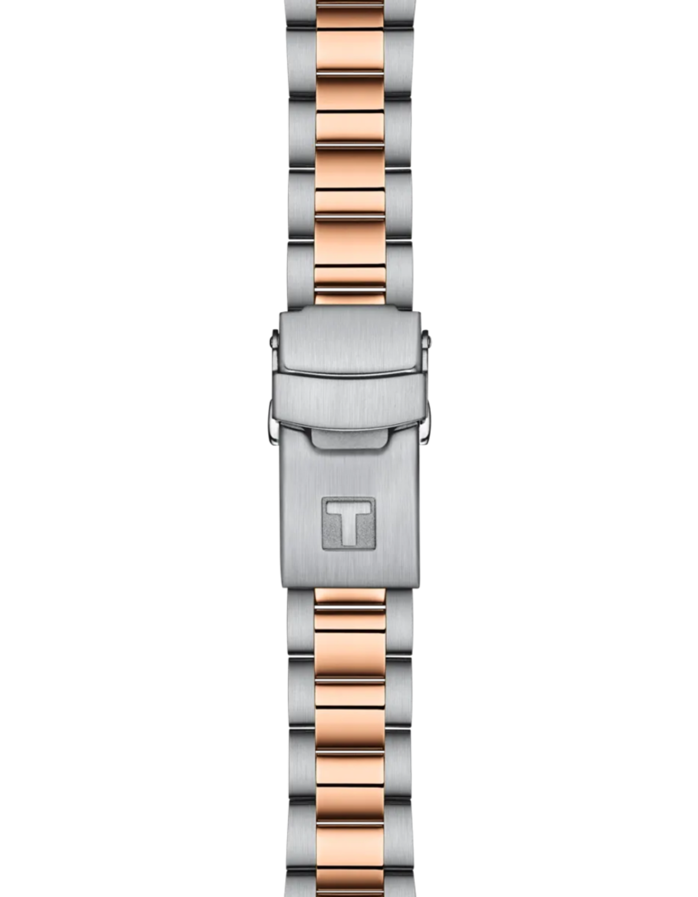 Tissot Seastar 1000 36mm