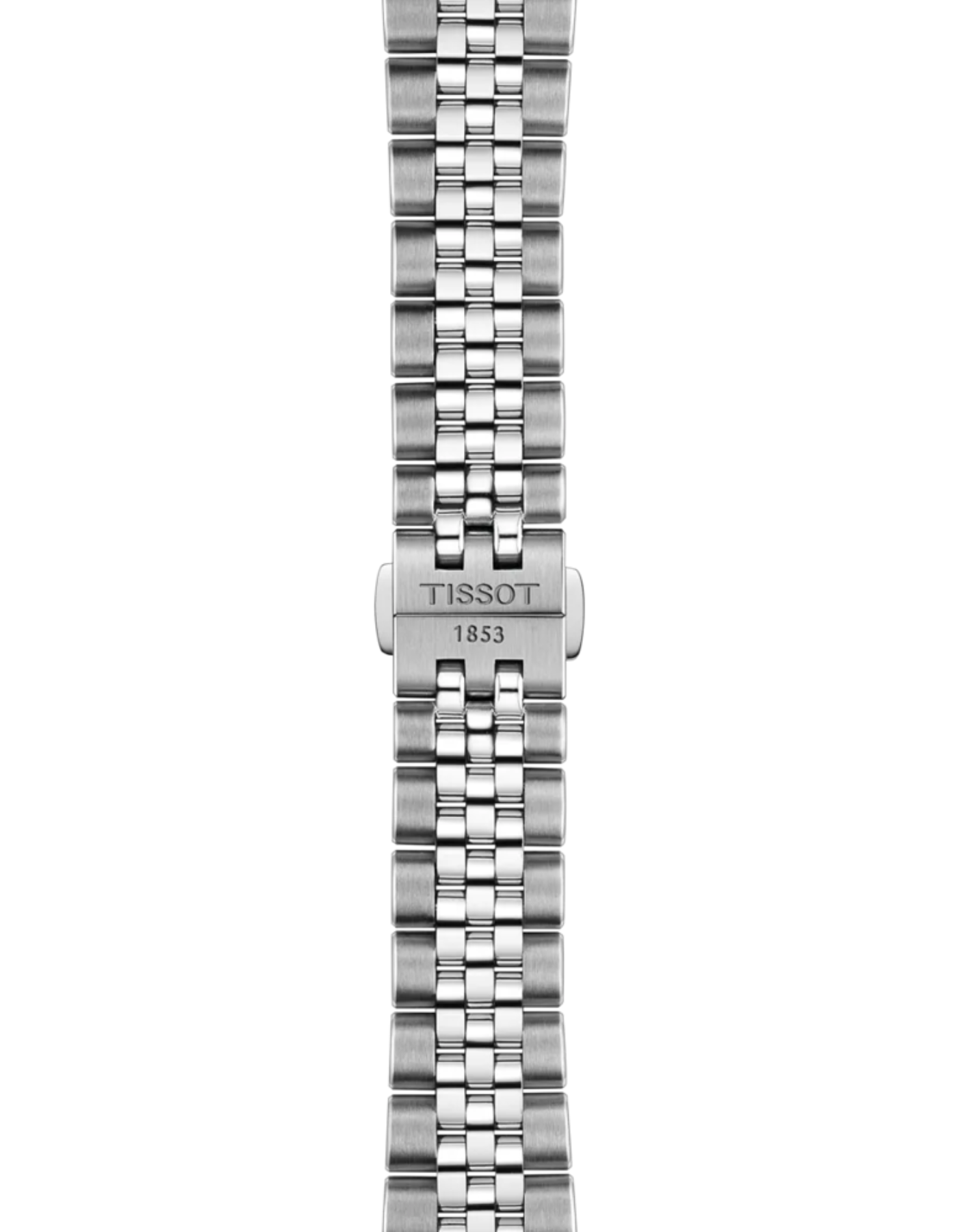 Tissot PR516 41MM
