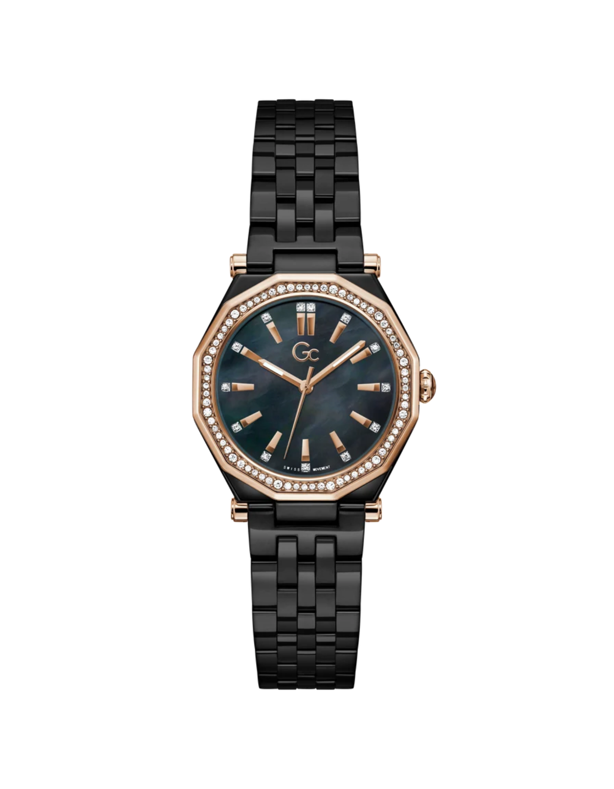 Gc Gleam Mid-Size Ceramic