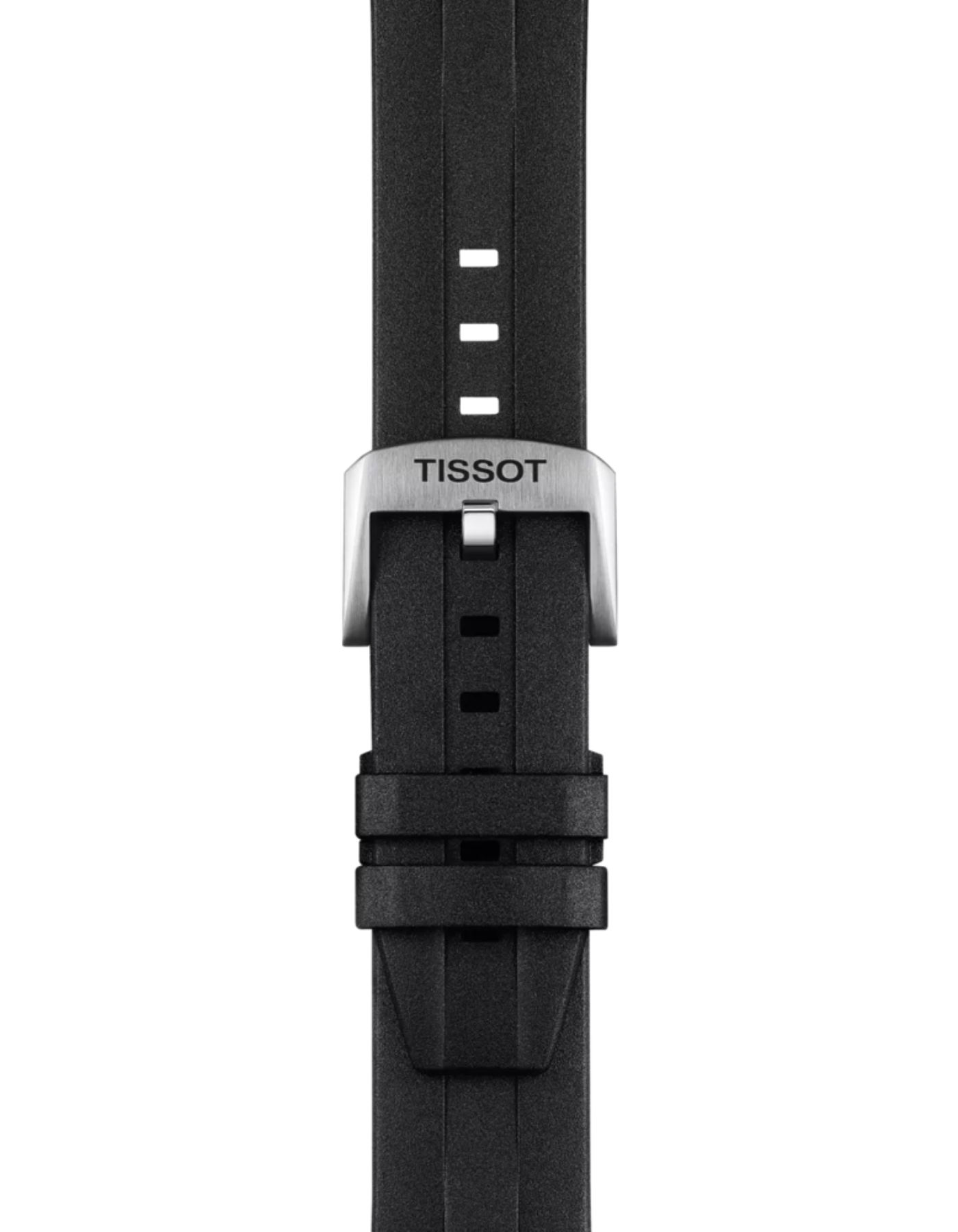 TISSOT SEASTAR 2000 PROFESSIONAL POWERMATIC 80