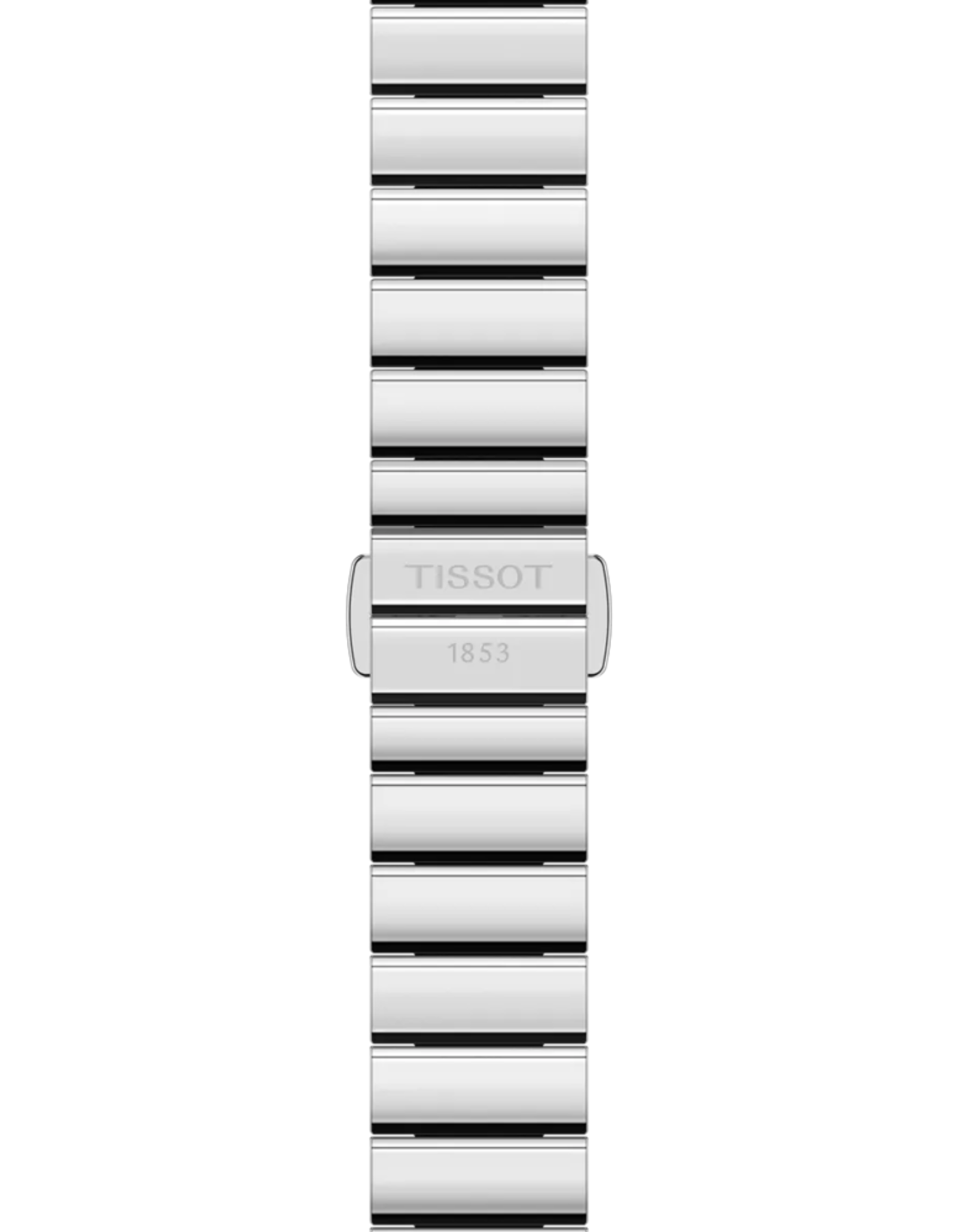 Tissot SRV 30mm