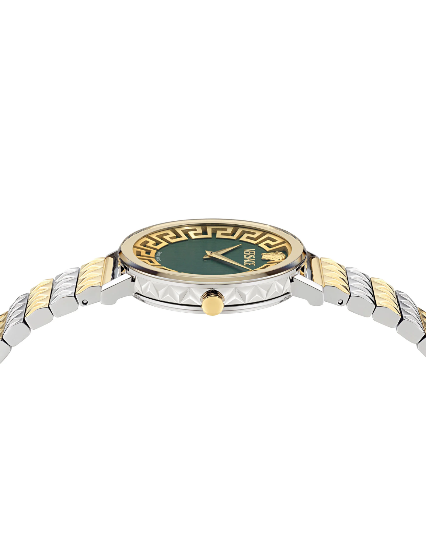 Versace Daedalus