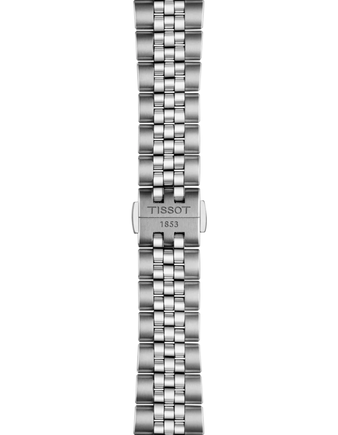 Tissot PR516 Powermatic 80